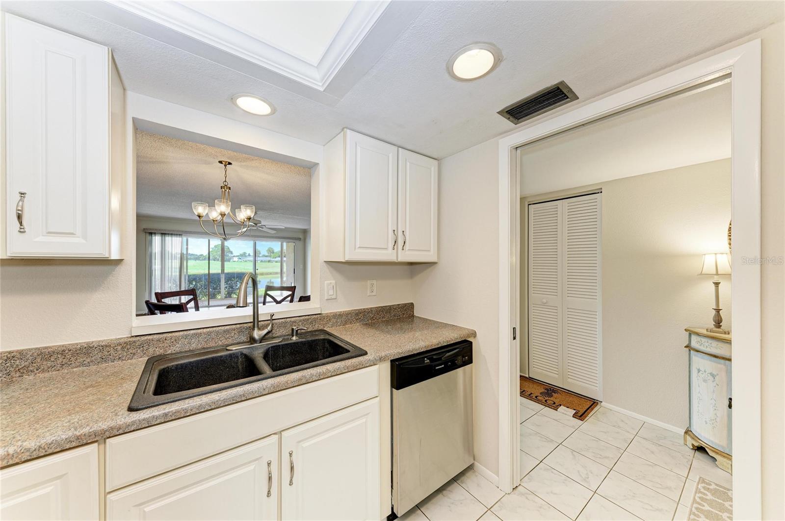 6999 W COUNTRY CLUB DR N #123 — photo 12