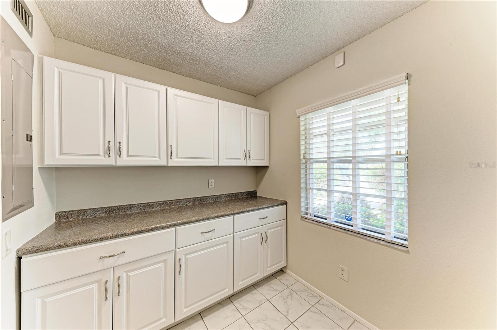 6999 W COUNTRY CLUB DR N #123 — photo 14