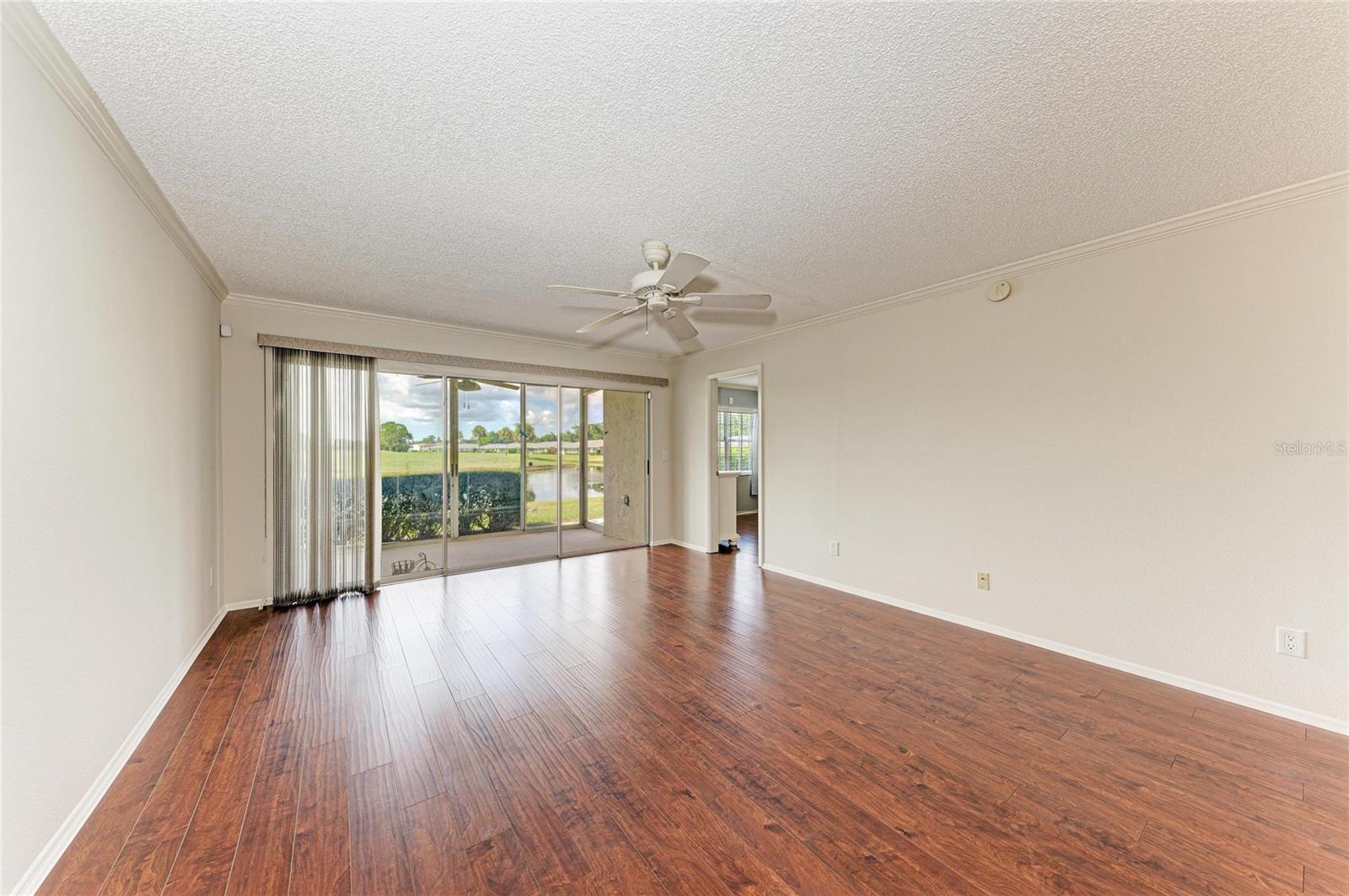 6999 W COUNTRY CLUB DR N #123 — photo 8