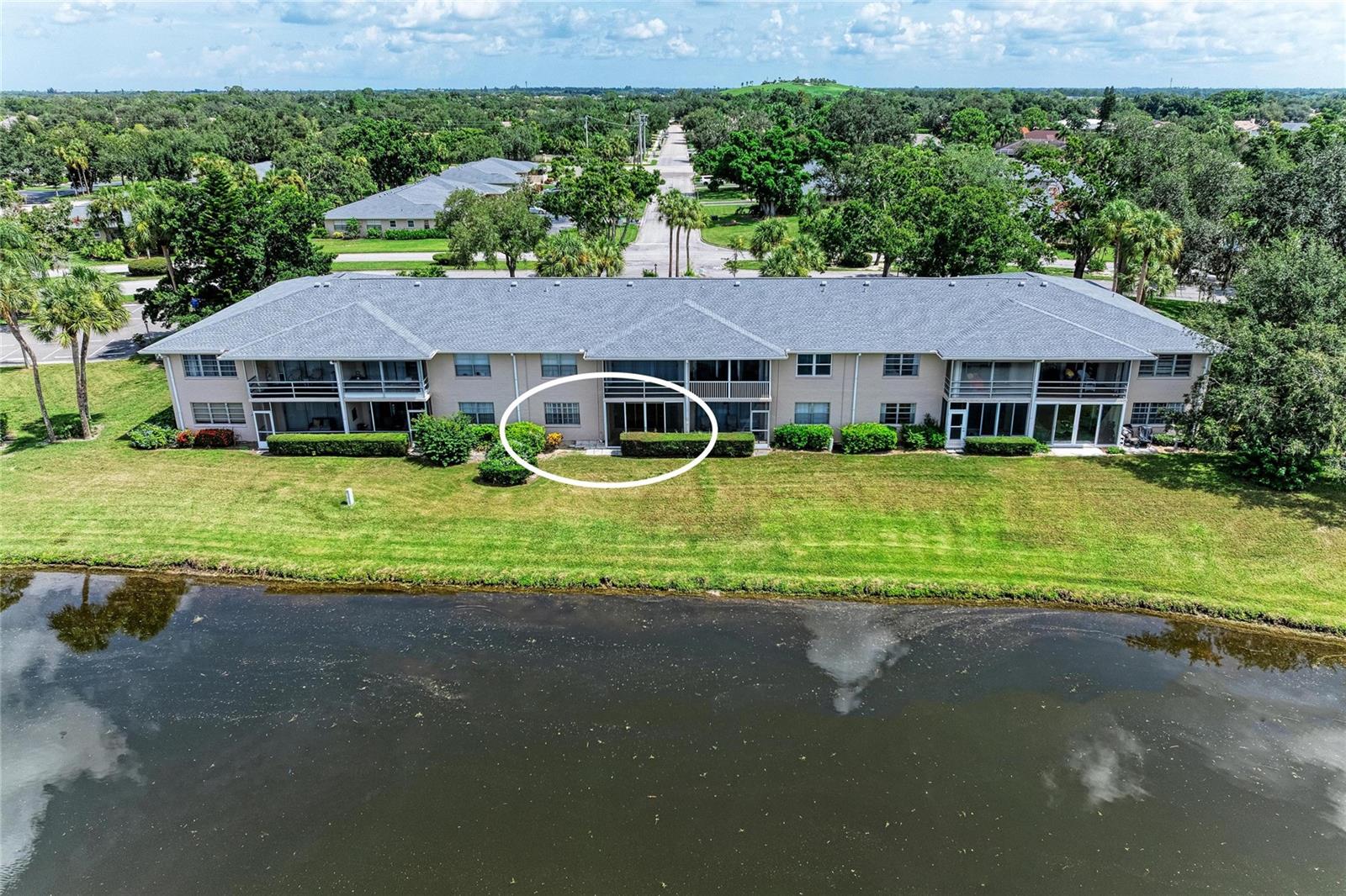 6999 W COUNTRY CLUB DR N #123 — photo 33