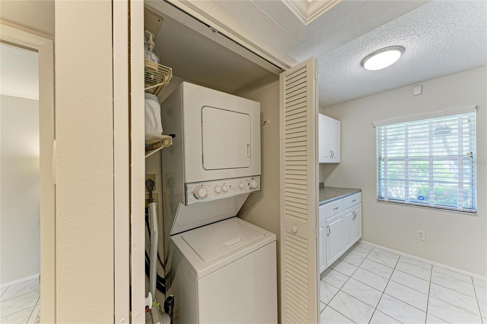 6999 W COUNTRY CLUB DR N #123 — photo 16