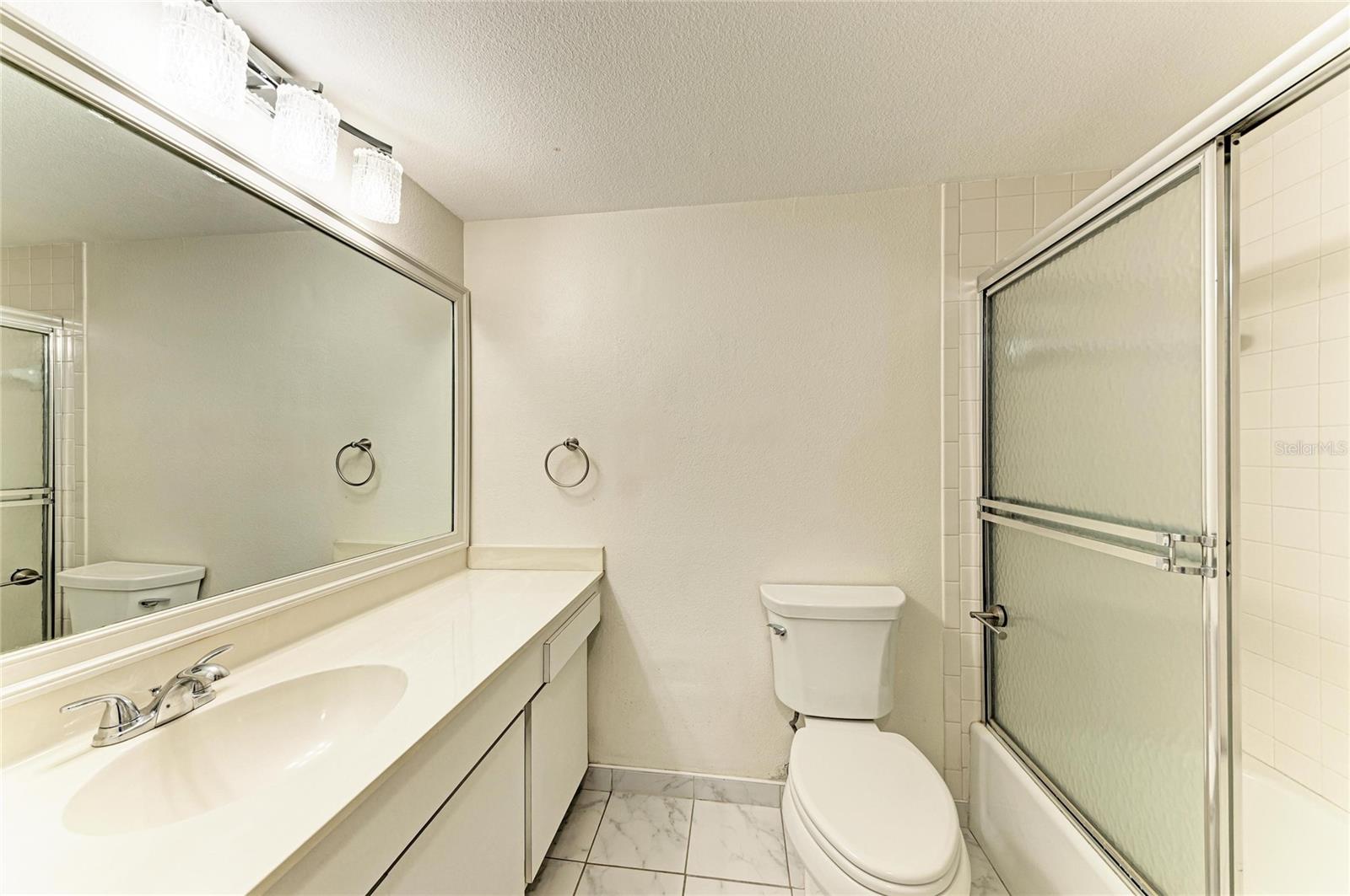 6999 W COUNTRY CLUB DR N #123 — photo 26