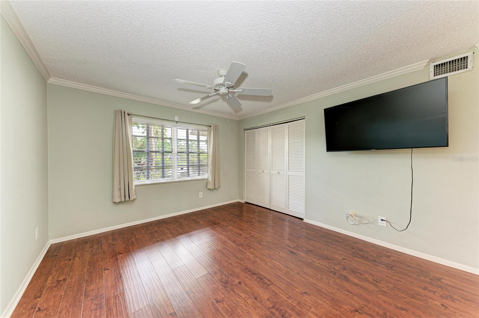 6999 W COUNTRY CLUB DR N #123 — photo 23