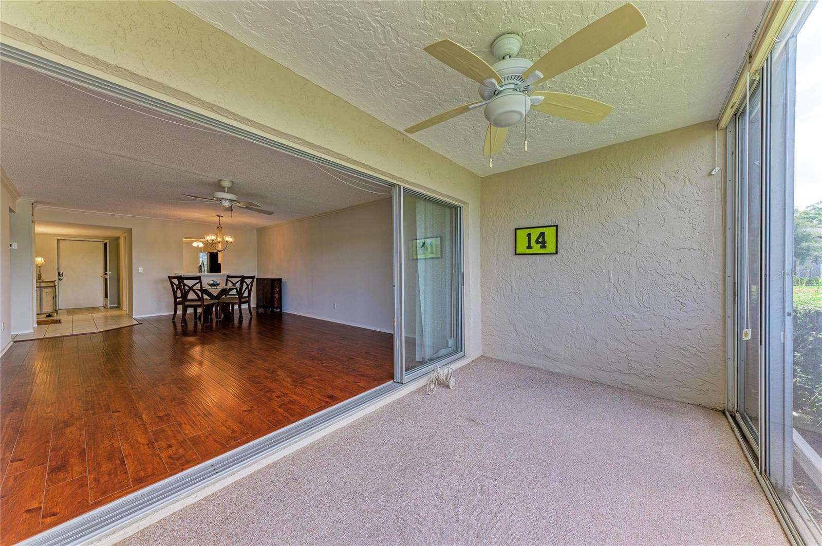 6999 W COUNTRY CLUB DR N #123 — photo 30
