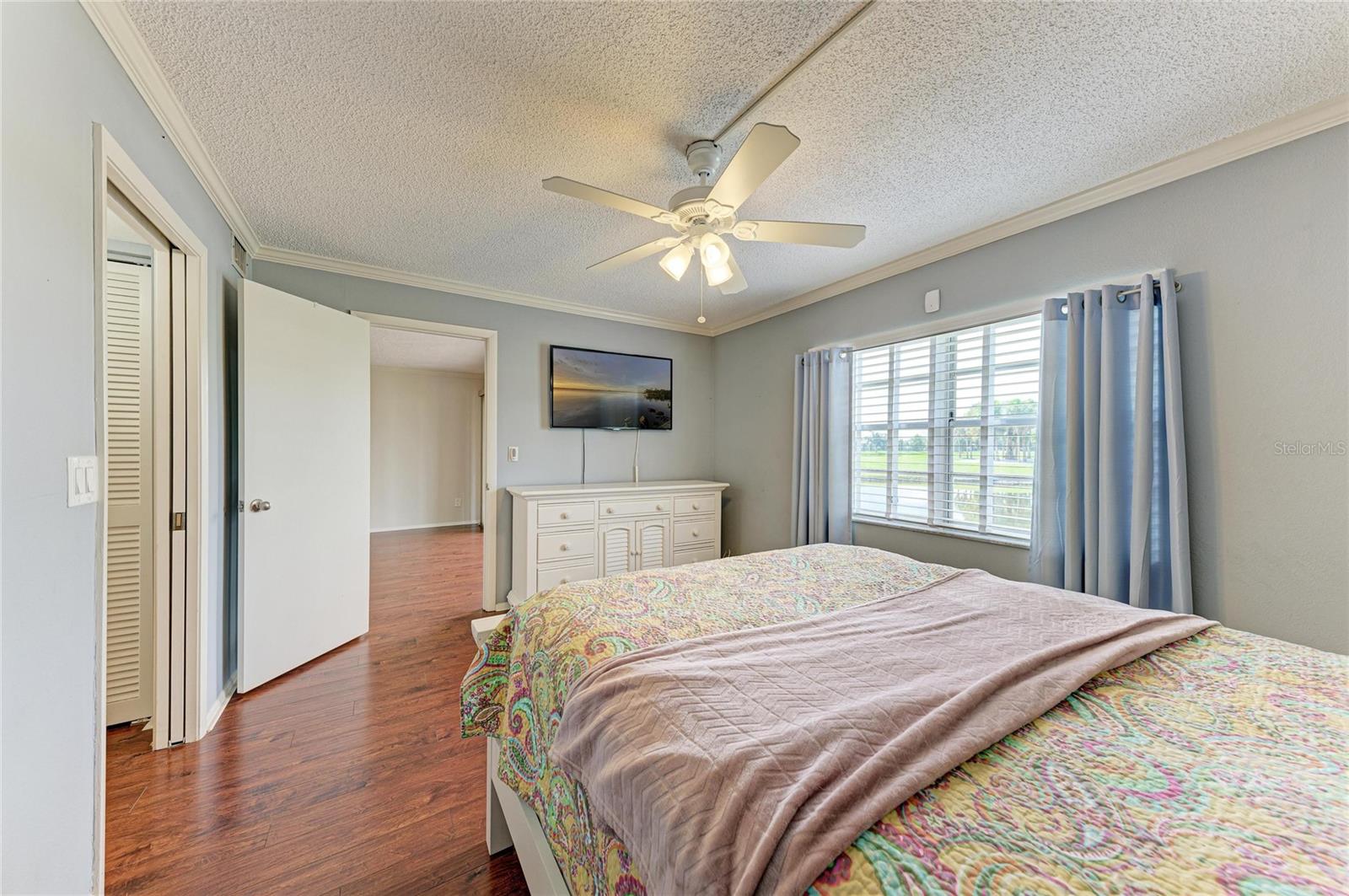6999 W COUNTRY CLUB DR N #123 — photo 20