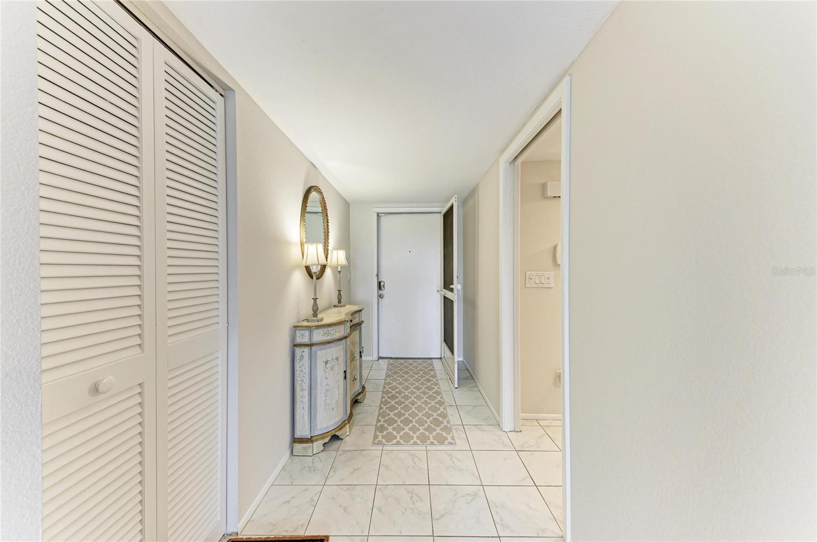 6999 W COUNTRY CLUB DR N #123 — photo 5