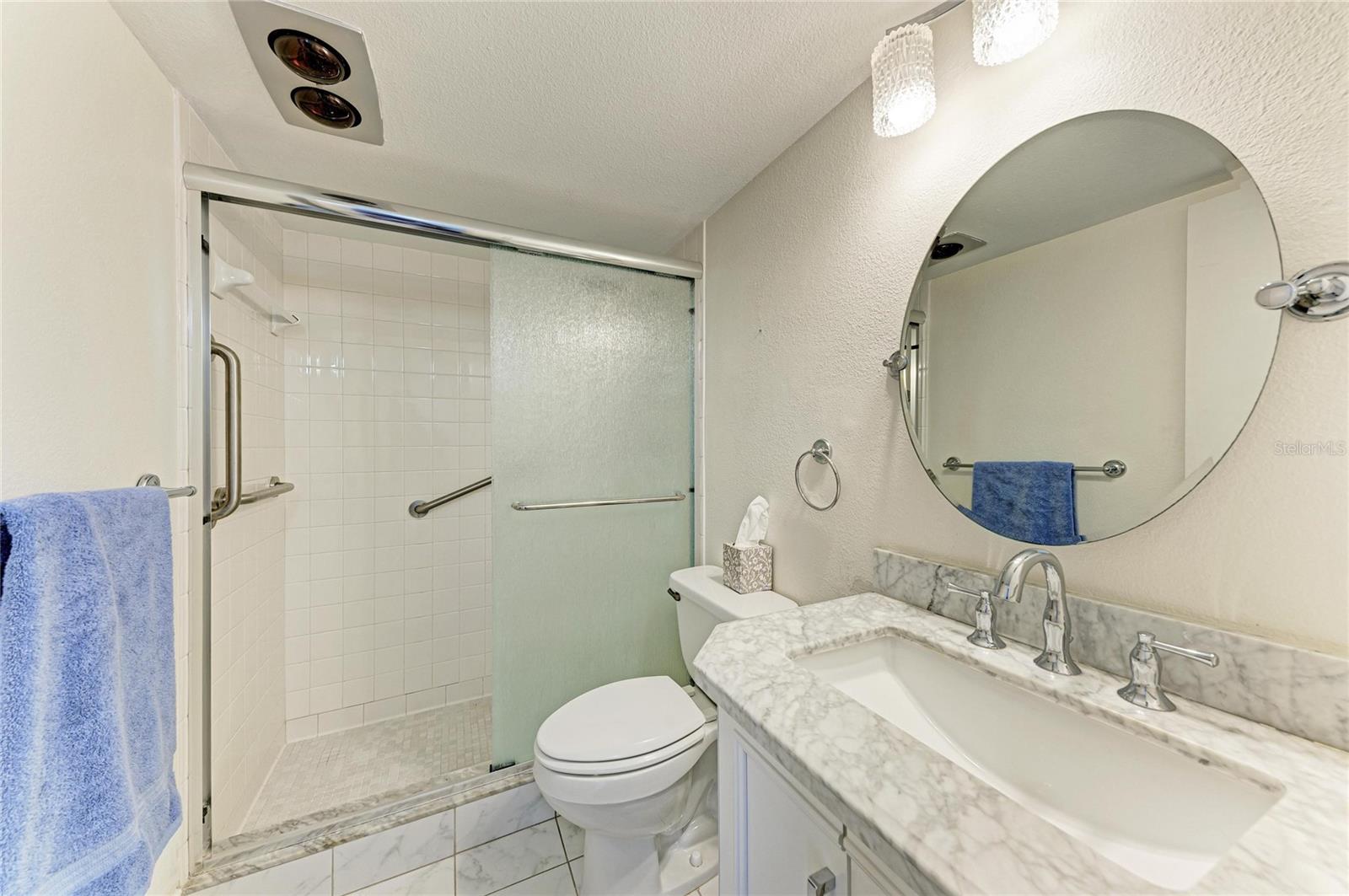 6999 W COUNTRY CLUB DR N #123 — photo 22