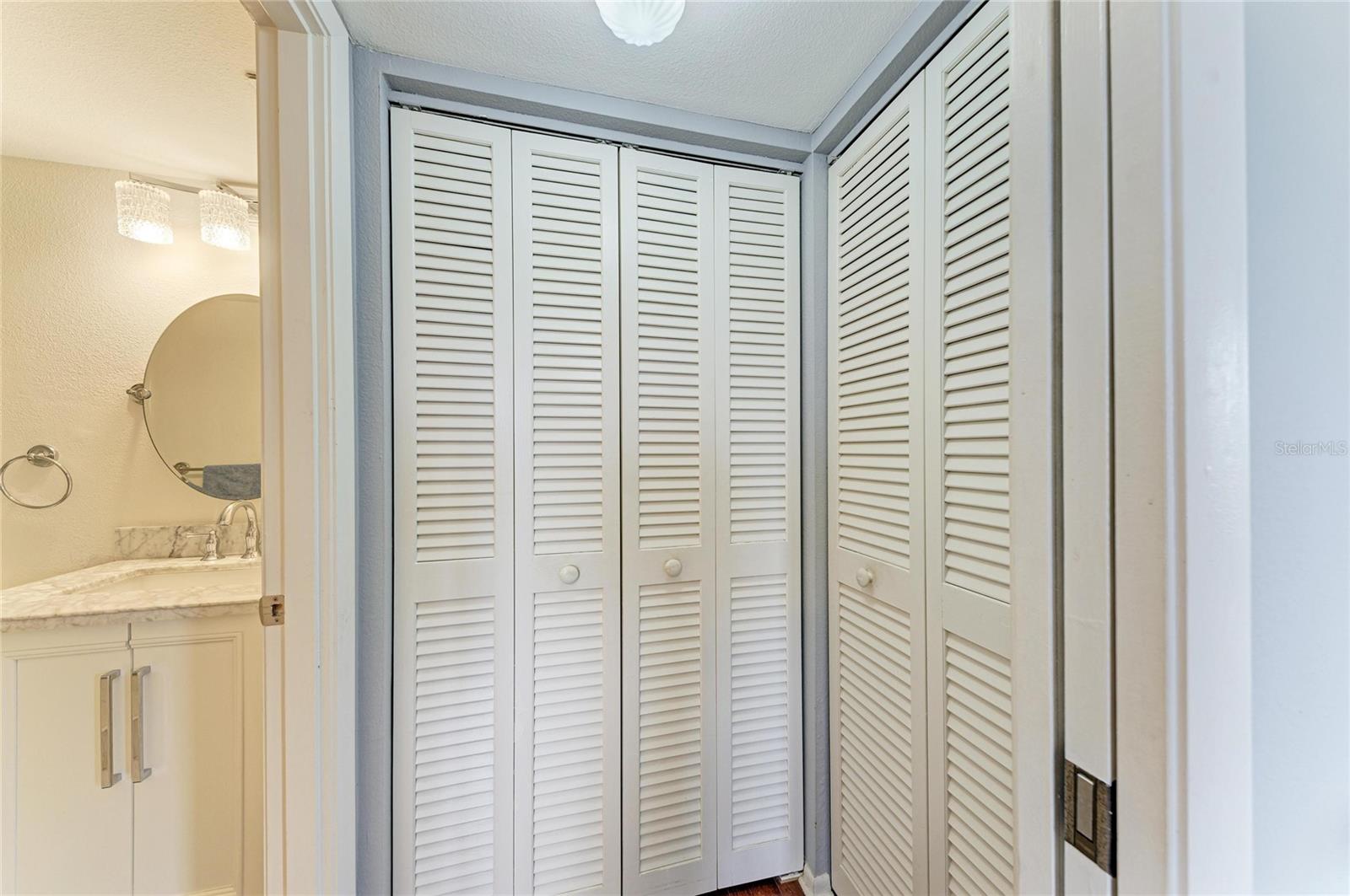 6999 W COUNTRY CLUB DR N #123 — photo 21