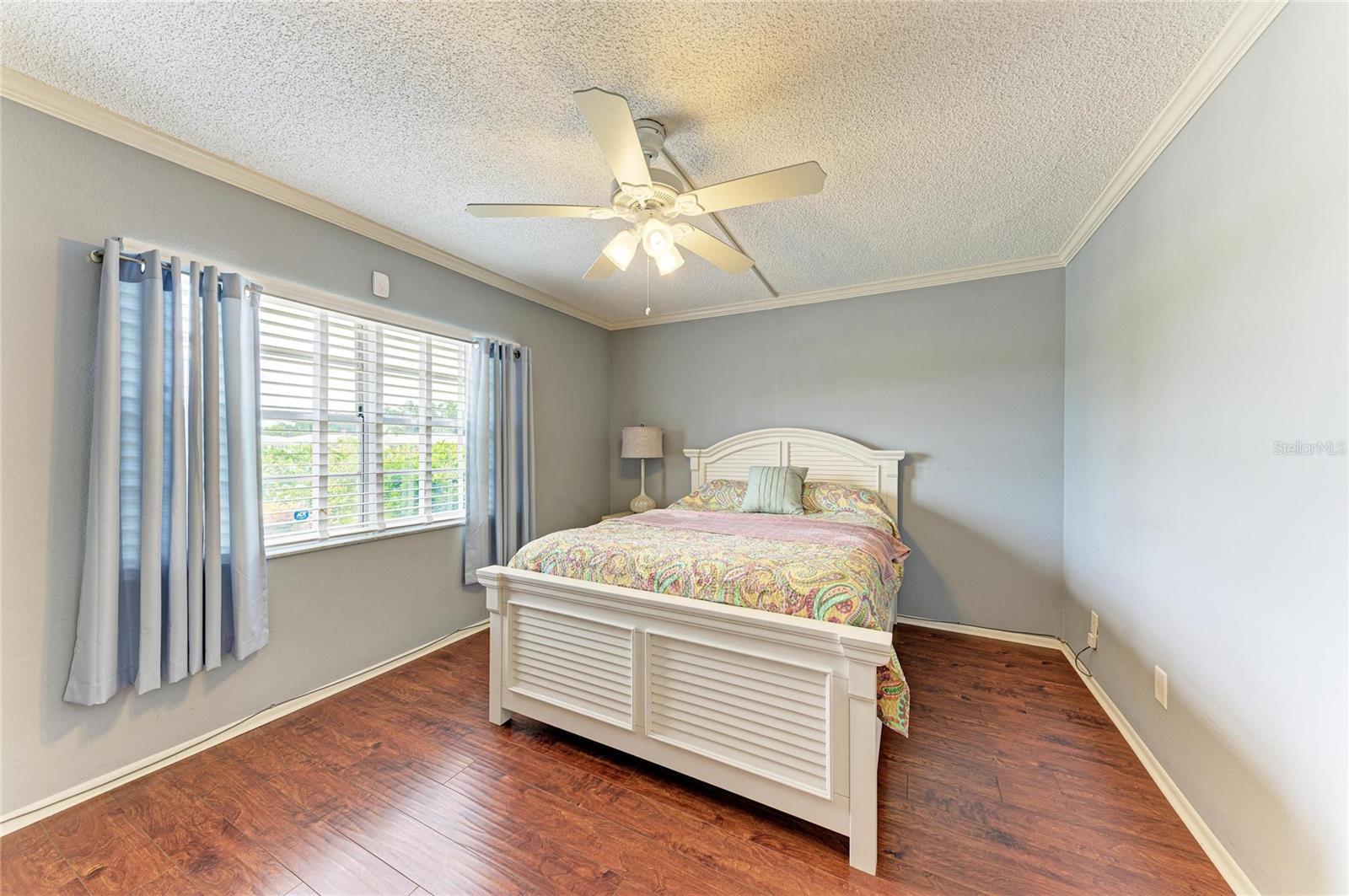 6999 W COUNTRY CLUB DR N #123 — photo 18