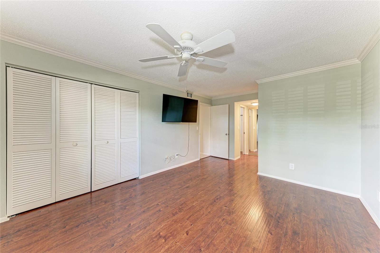6999 W COUNTRY CLUB DR N #123 — photo 24