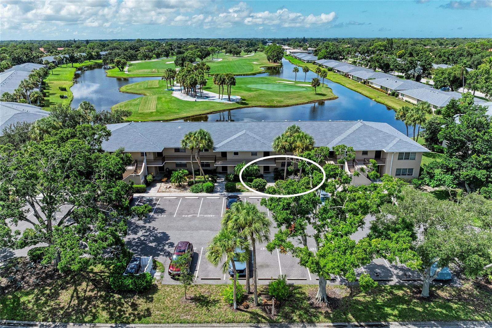 6999 W COUNTRY CLUB DR N #123 — photo 4