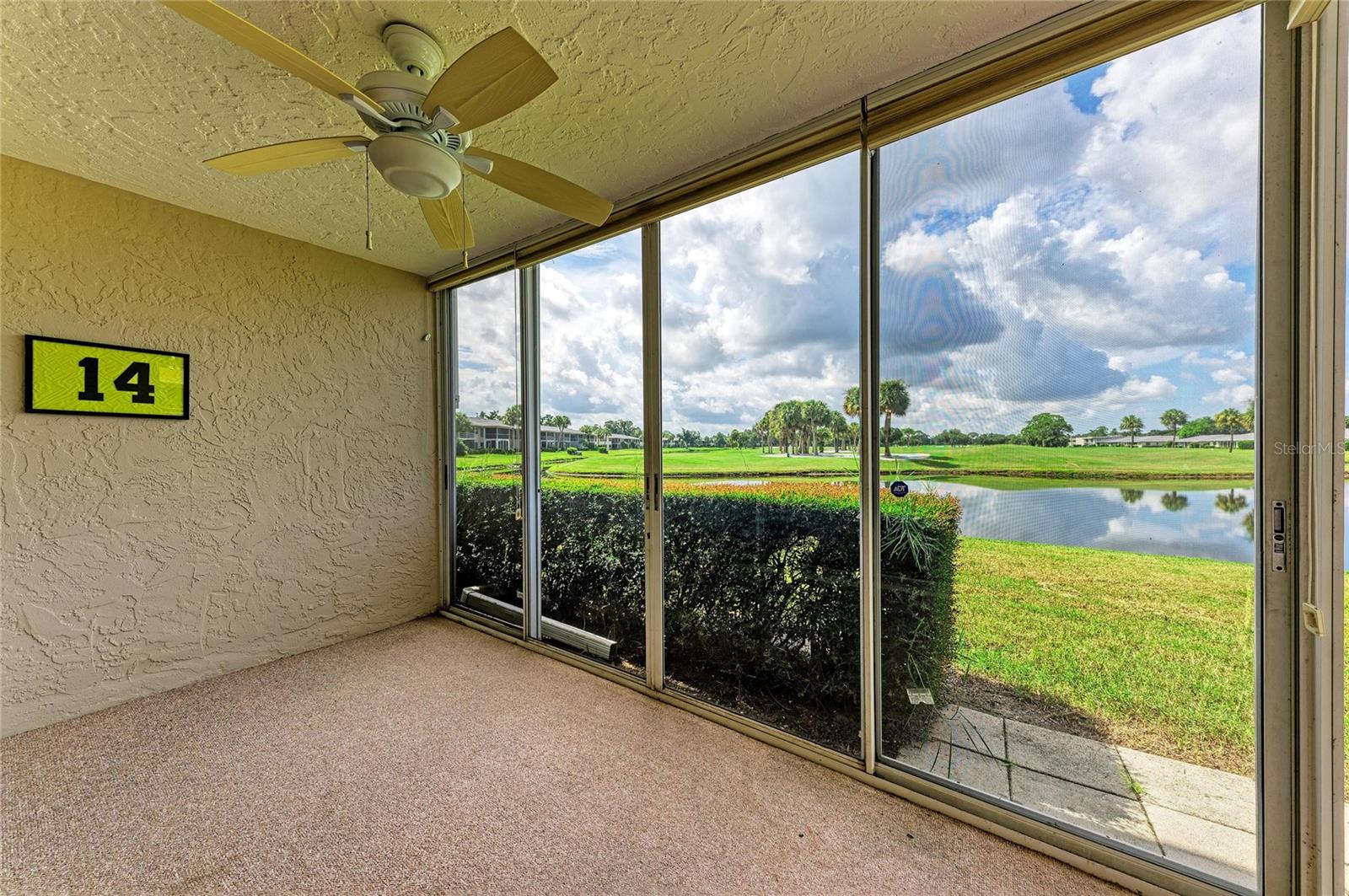 6999 W COUNTRY CLUB DR N #123 — photo 28
