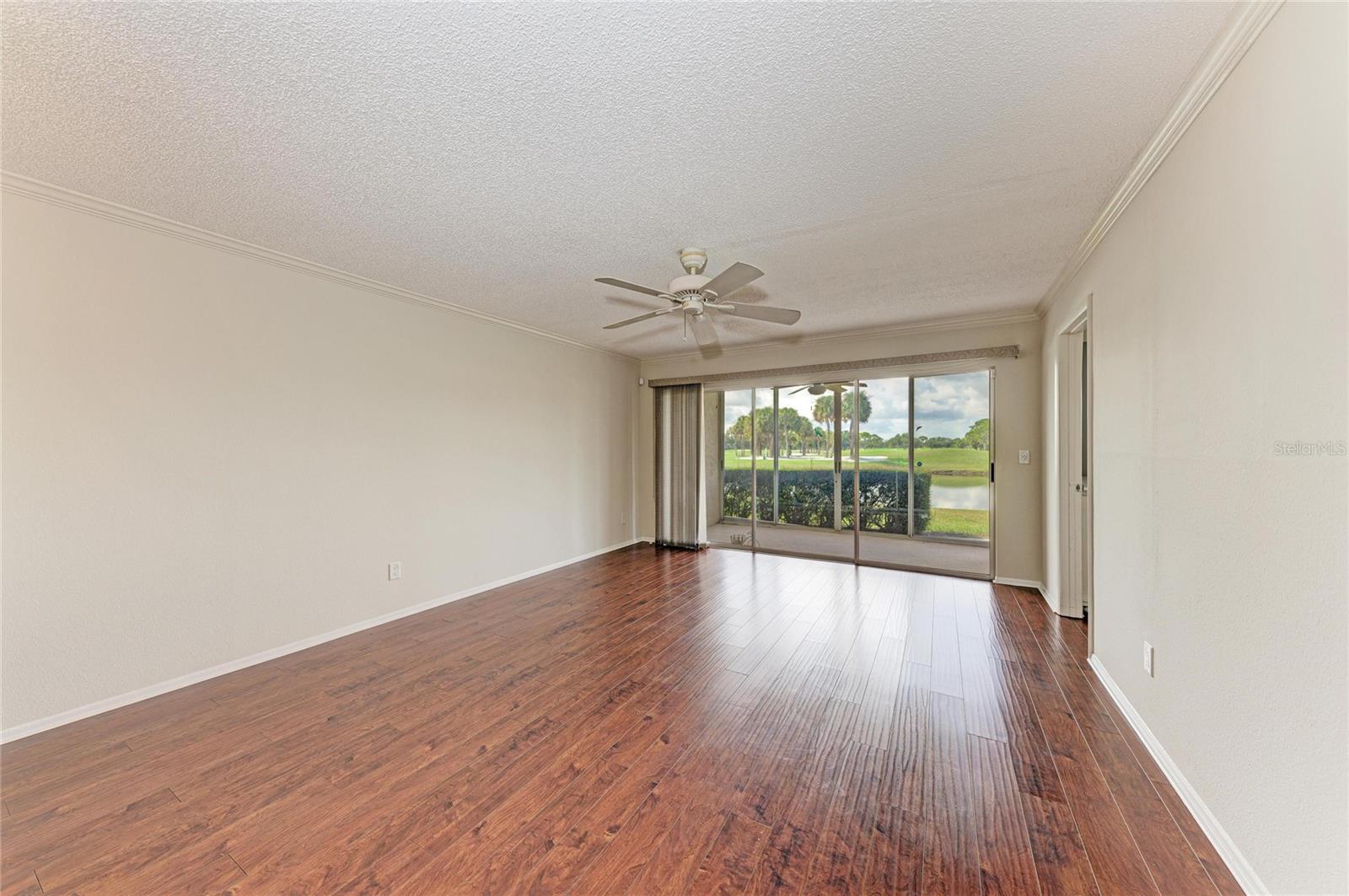 6999 W COUNTRY CLUB DR N #123 — photo 7