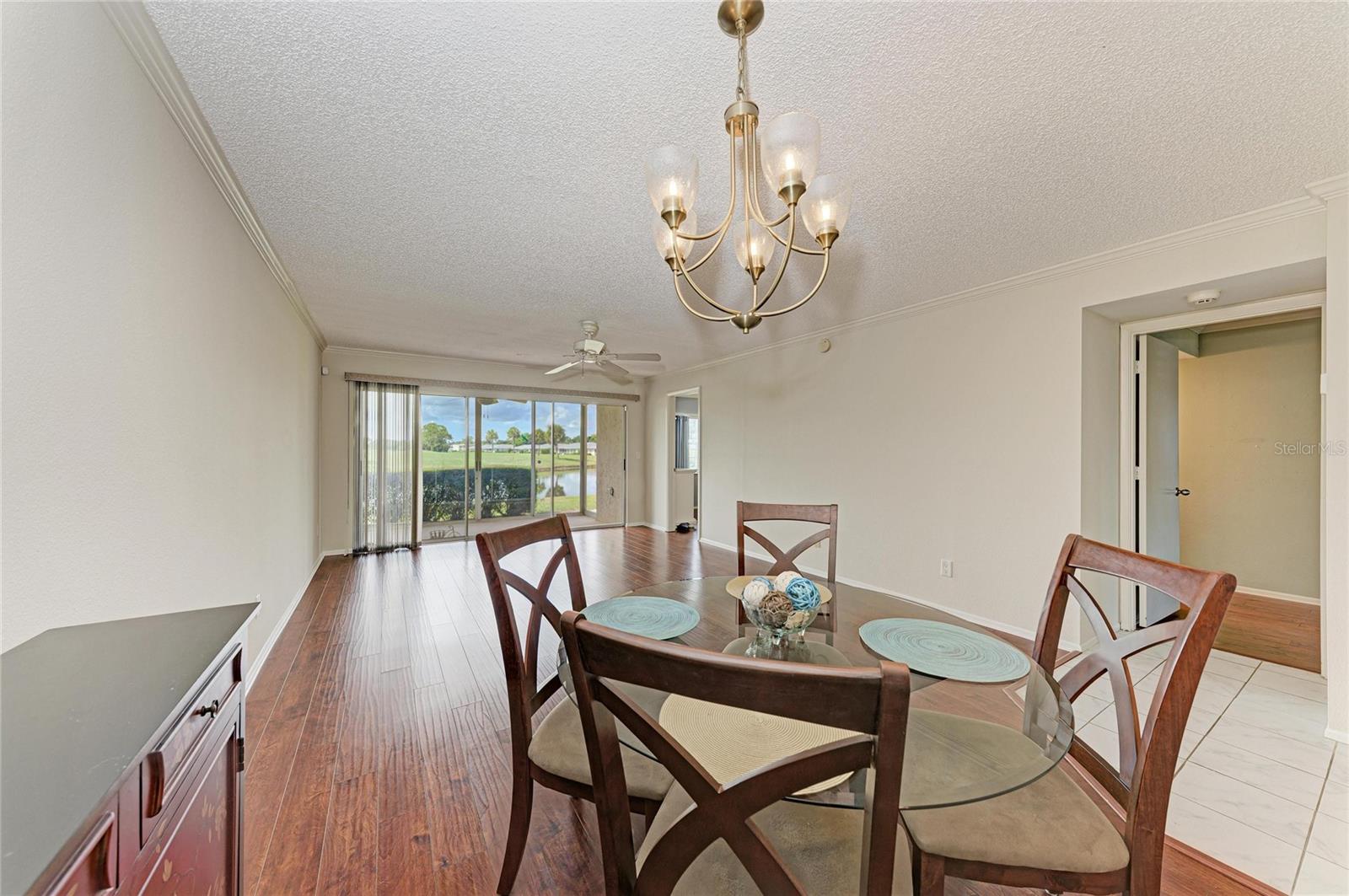 6999 W COUNTRY CLUB DR N #123 — photo 17