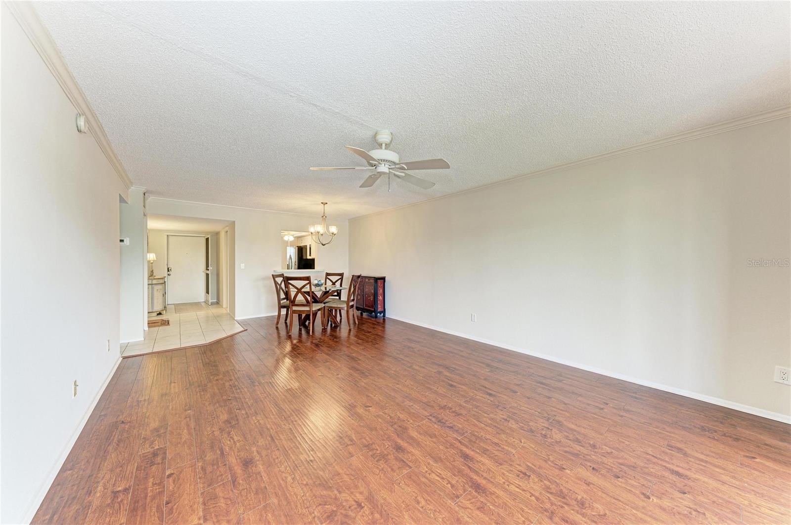 6999 W COUNTRY CLUB DR N #123 — photo 9