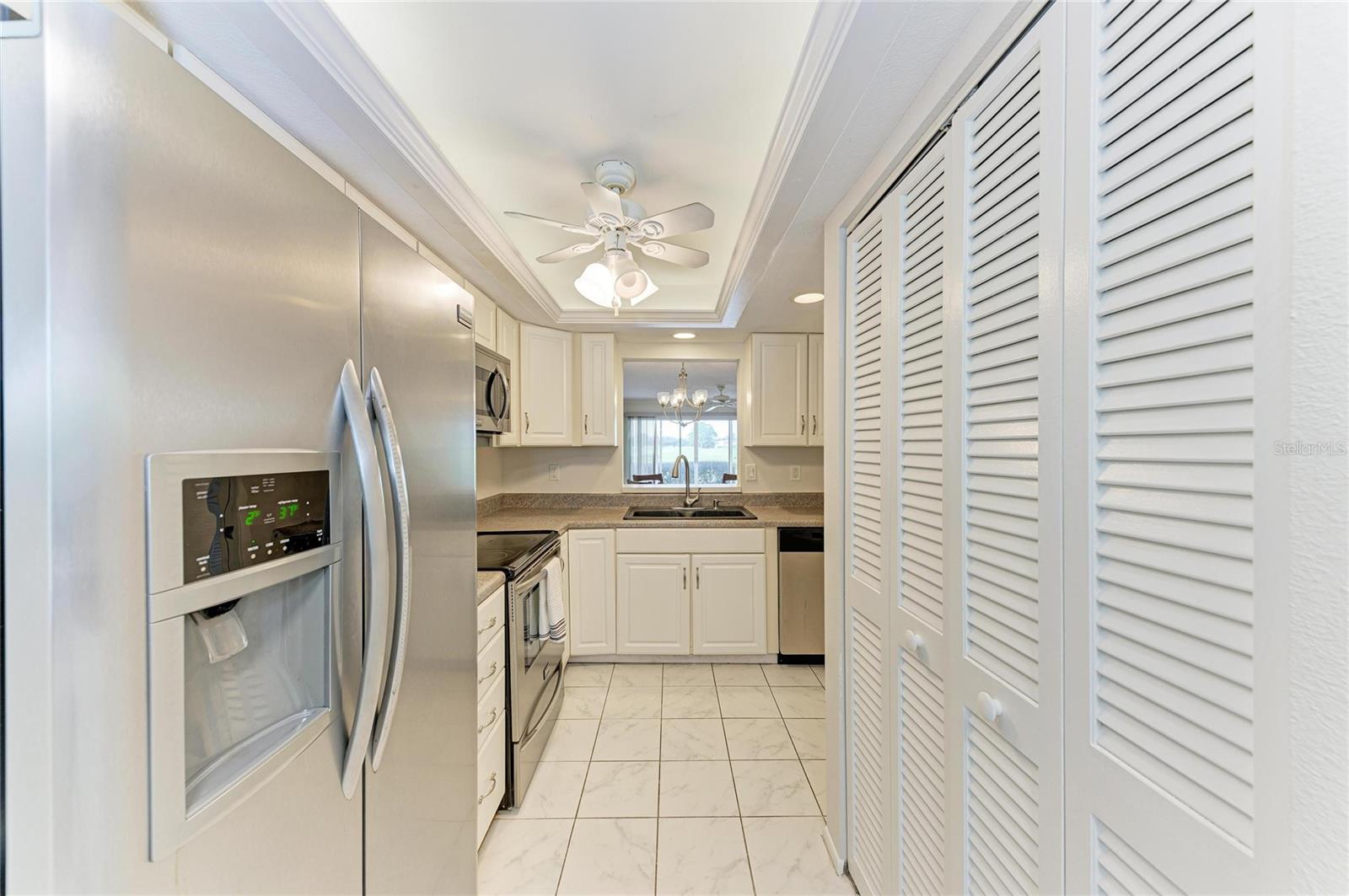 6999 W COUNTRY CLUB DR N #123 — photo 11