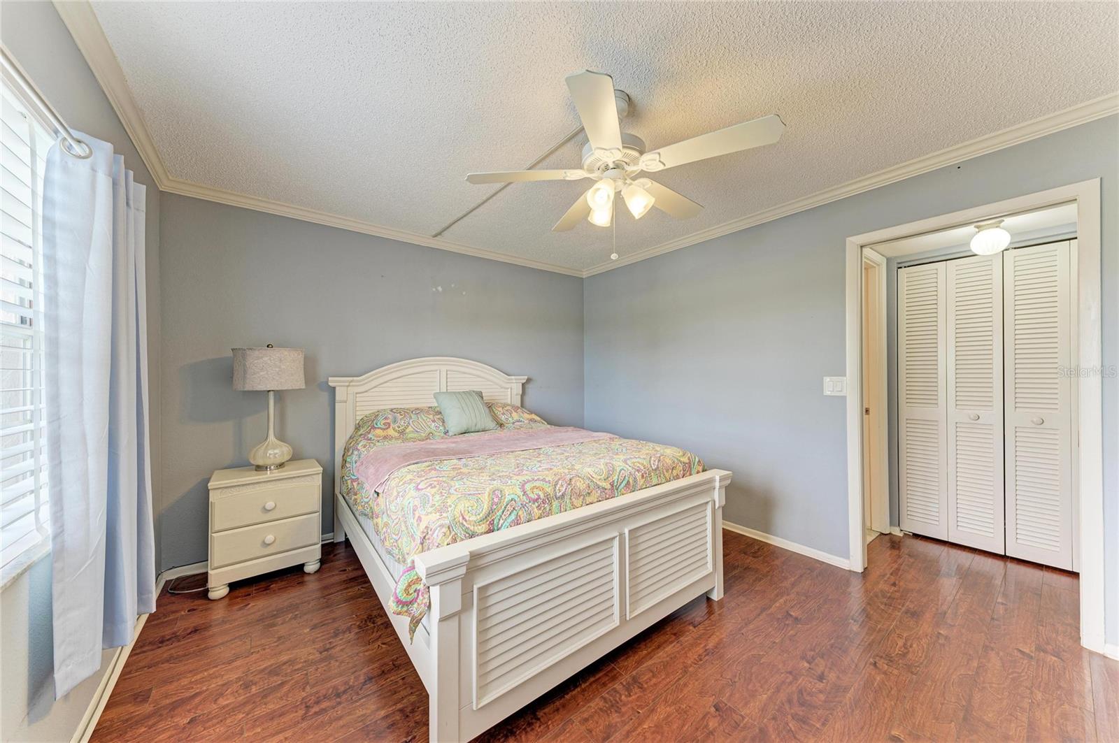 6999 W COUNTRY CLUB DR N #123 — photo 19