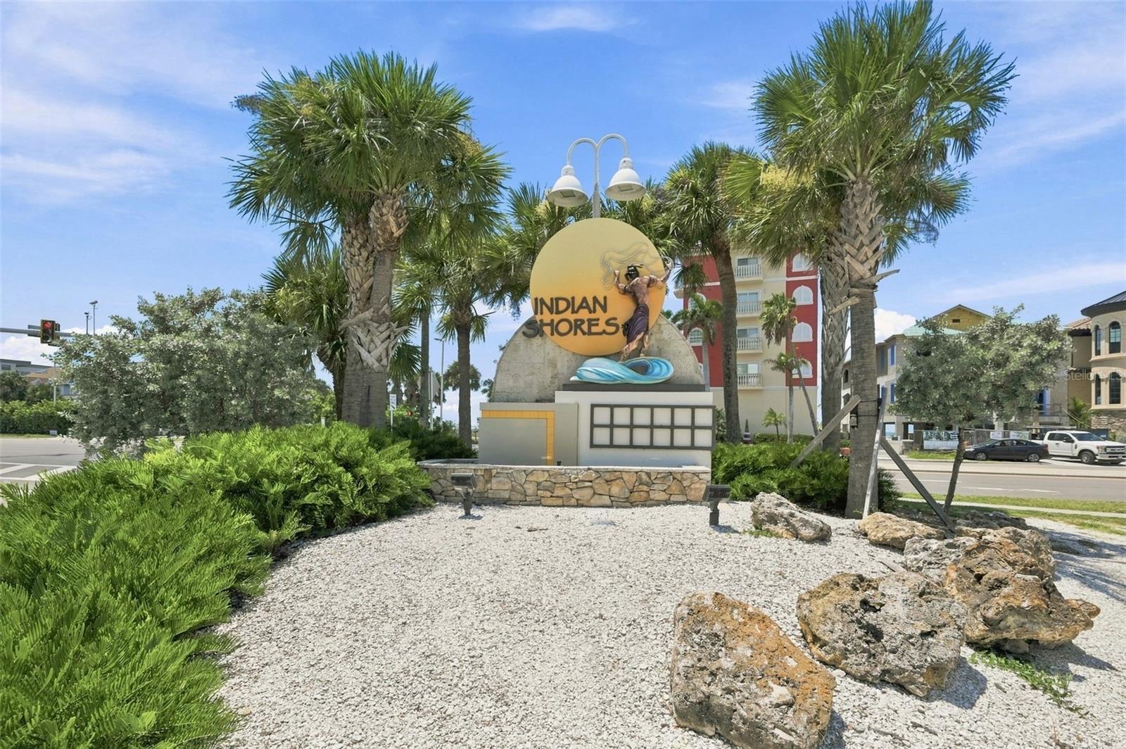 19101 GULF BLVD — photo 67