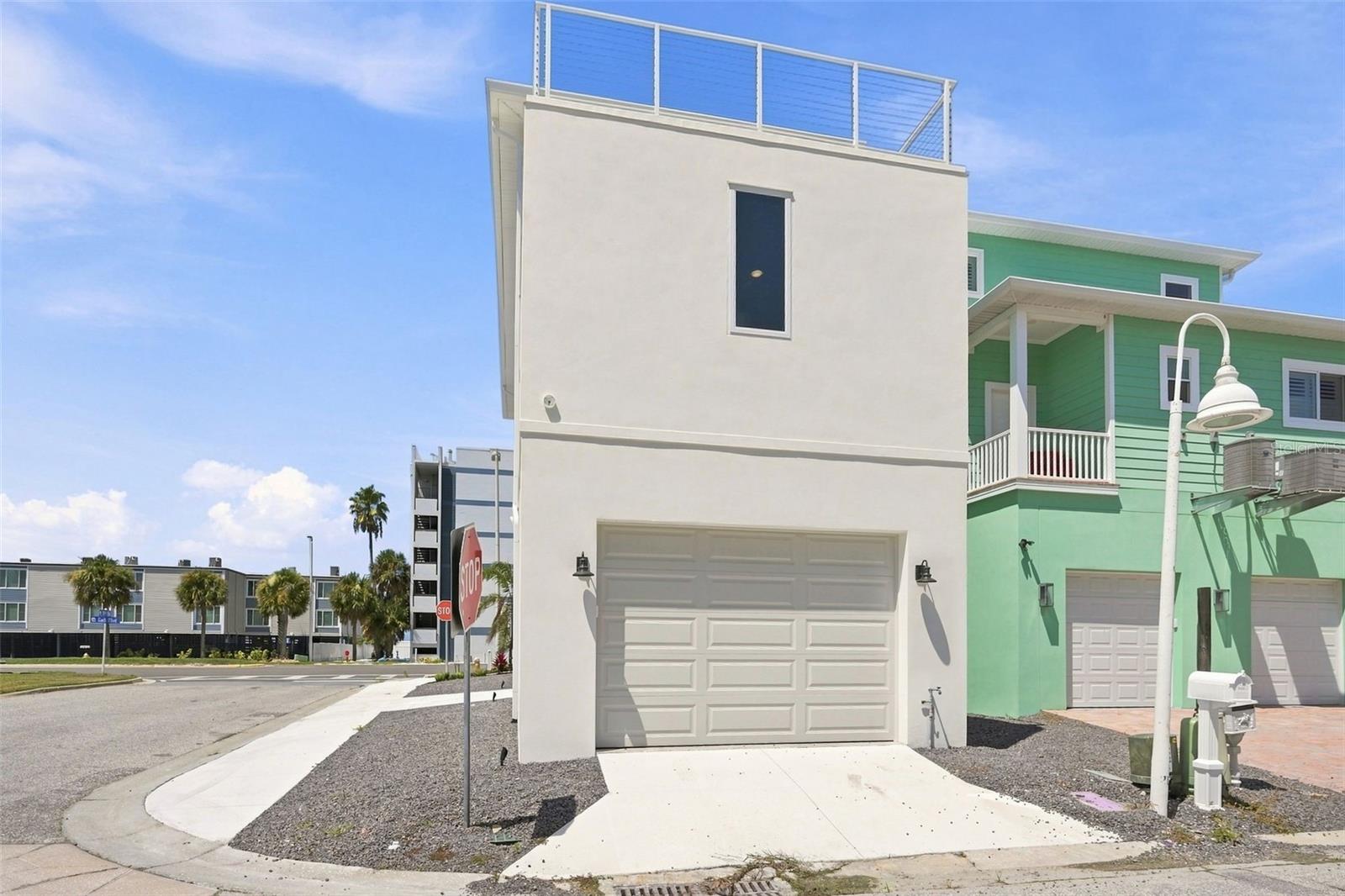 19101 GULF BLVD — photo 61