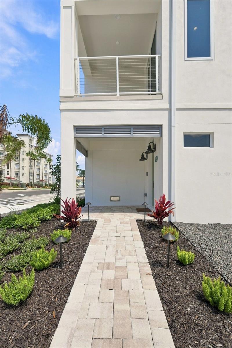 19101 GULF BLVD — photo 74