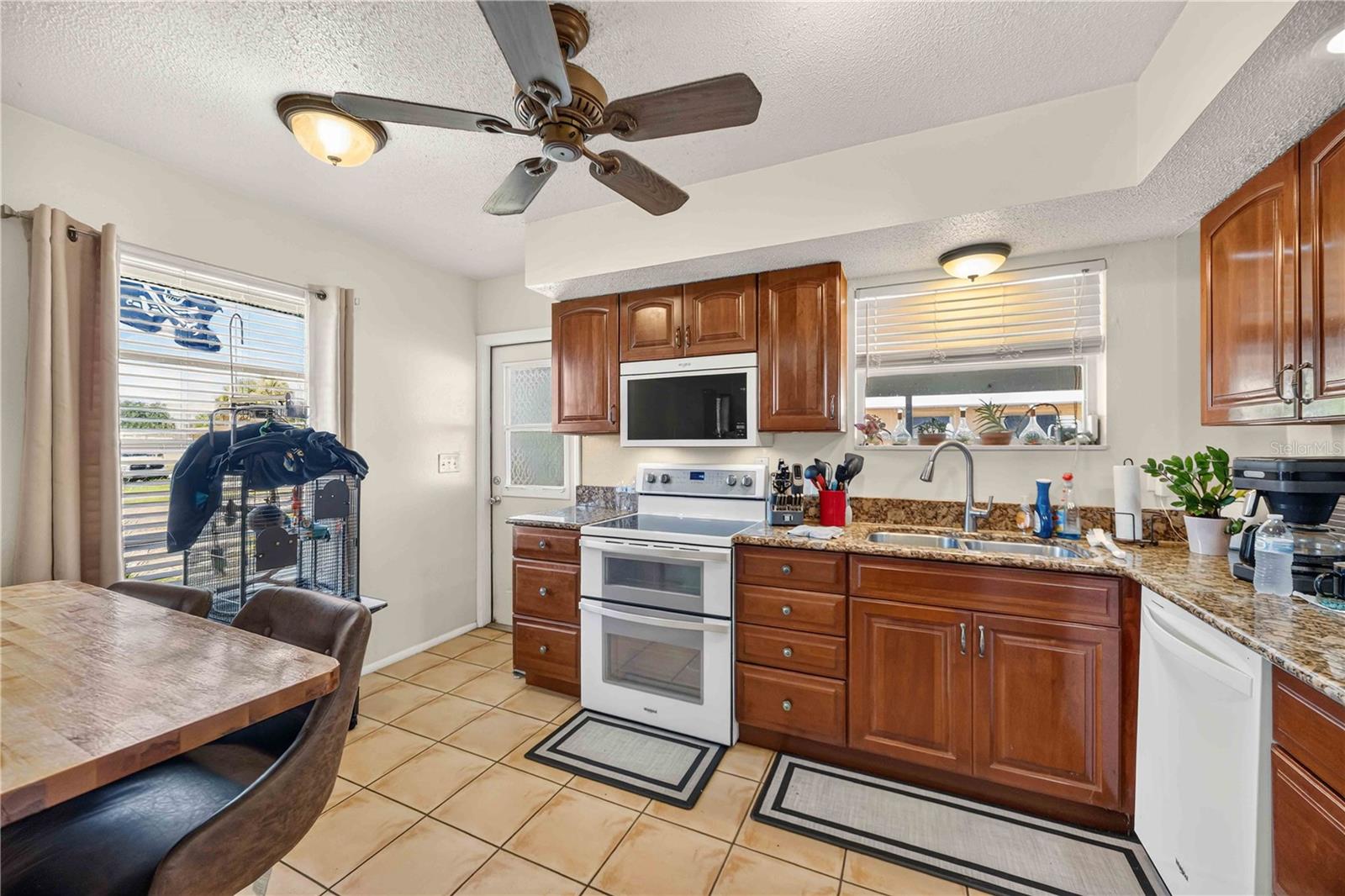 8093 HERBISON AVE — photo 13