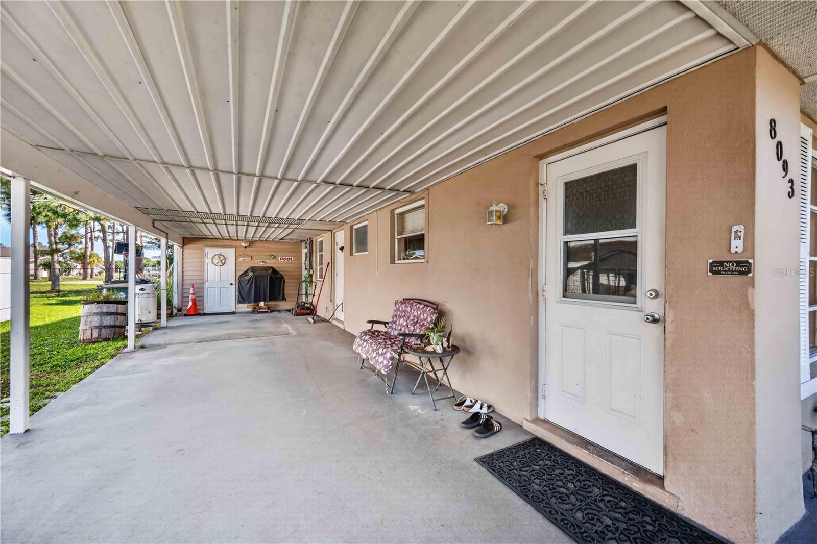 8093 HERBISON AVE — photo 8
