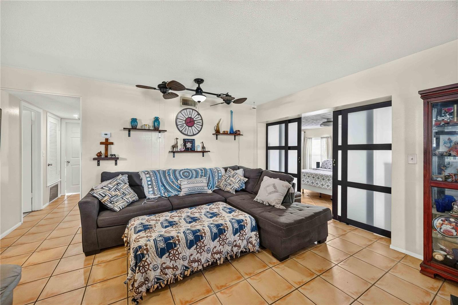 8093 HERBISON AVE — photo 10