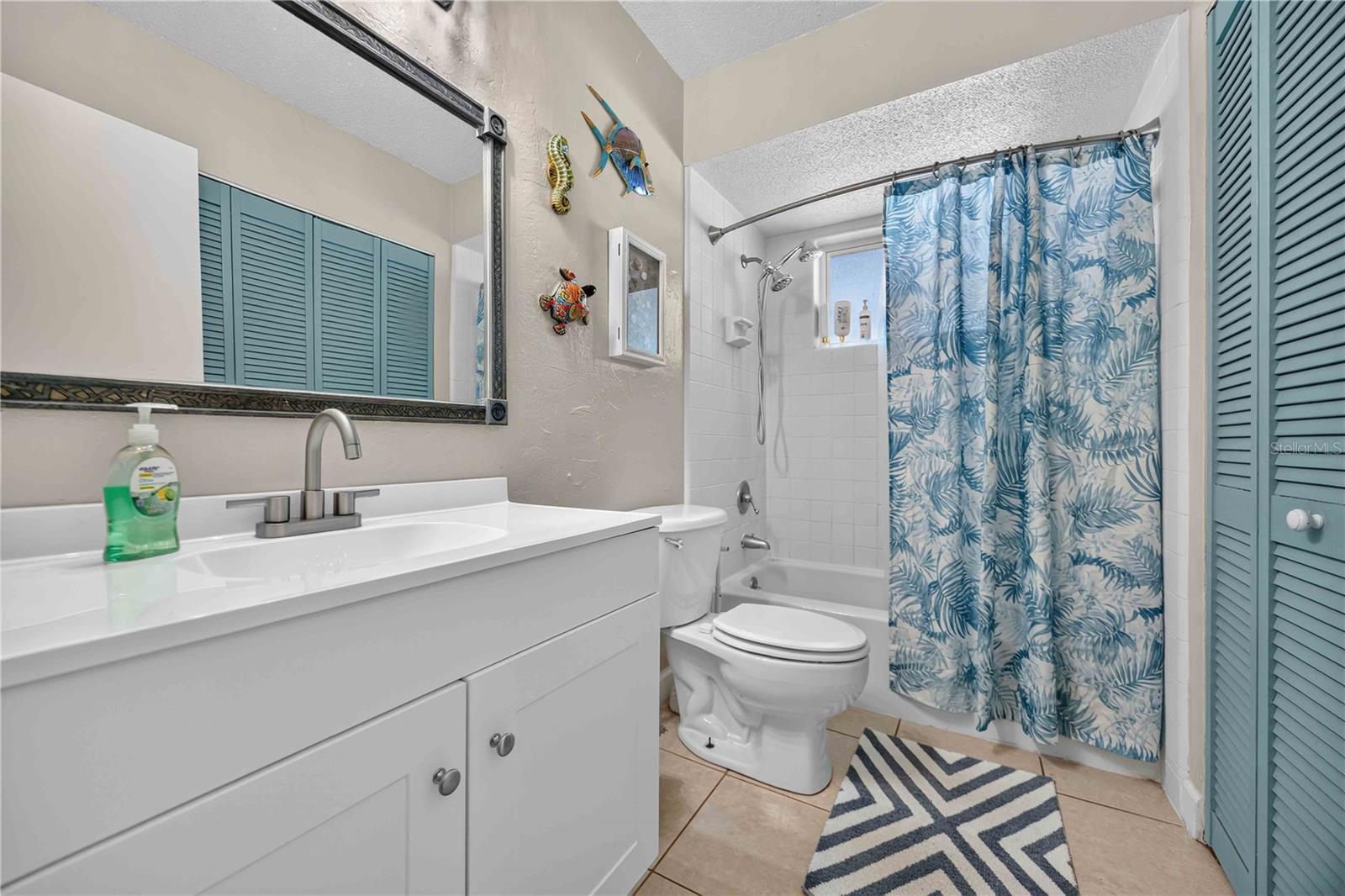 8093 HERBISON AVE — photo 20
