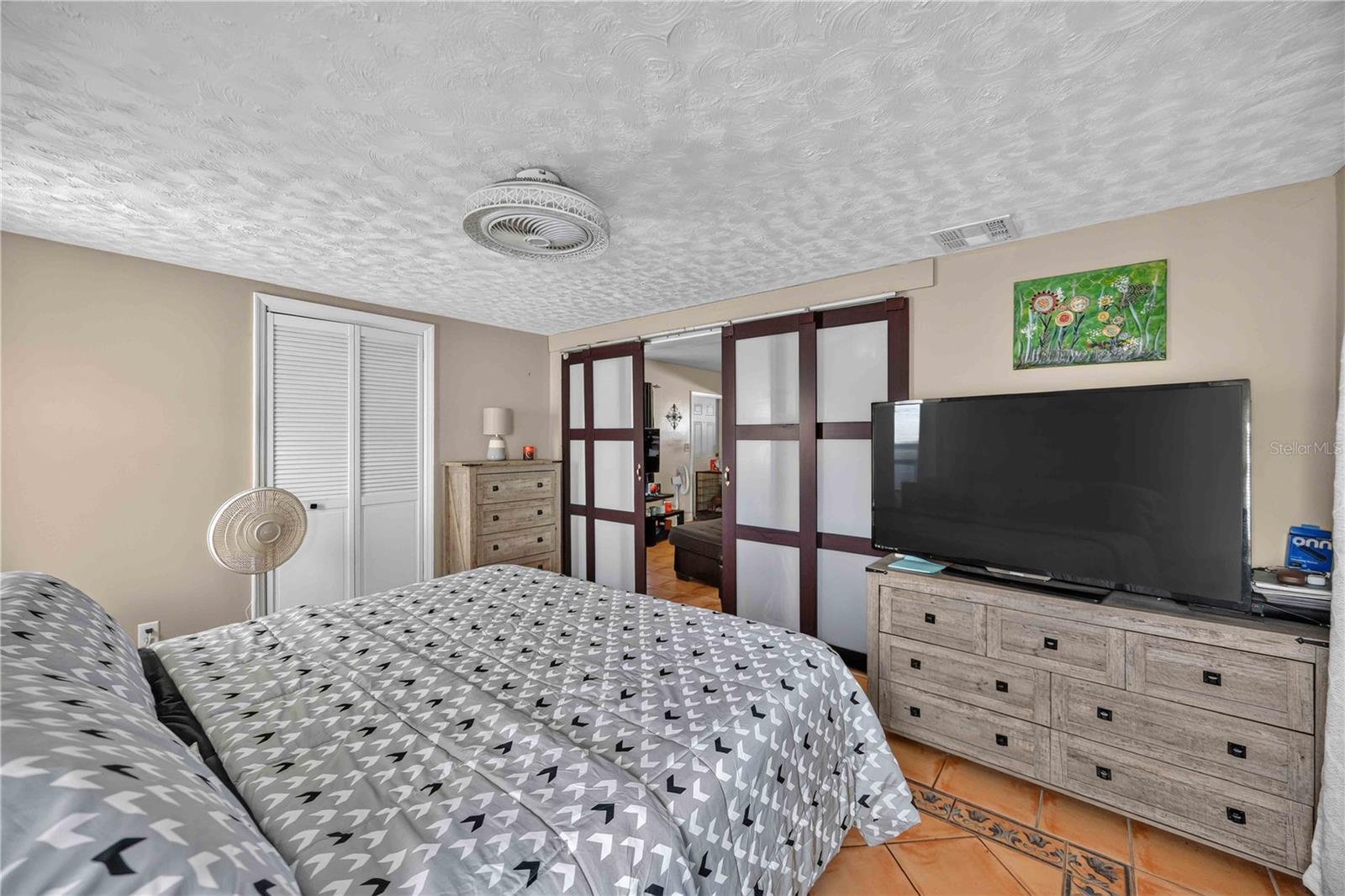 8093 HERBISON AVE — photo 19