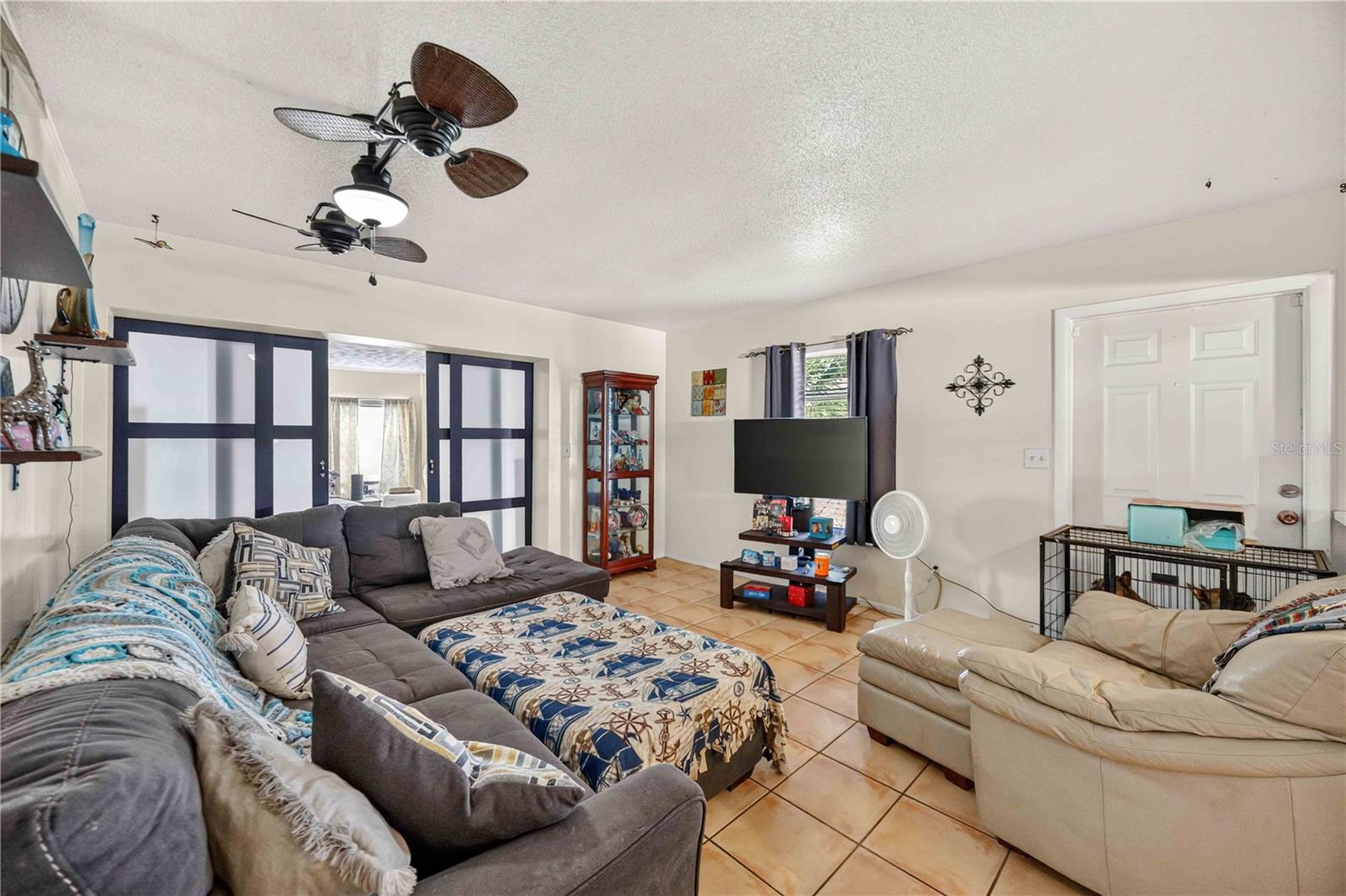 8093 HERBISON AVE — photo 9