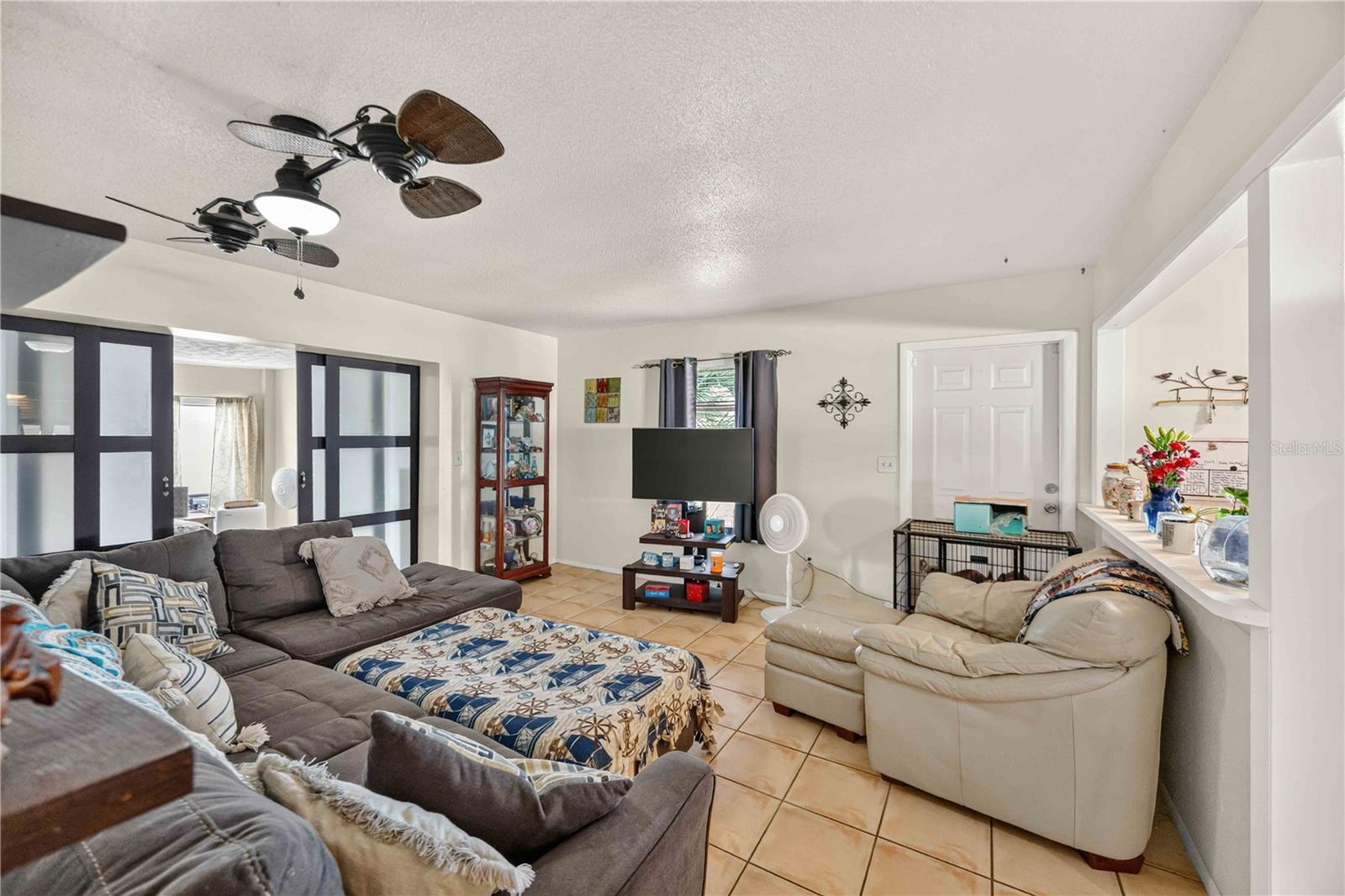 8093 HERBISON AVE — photo 12