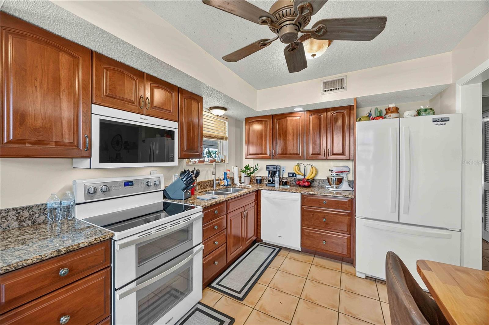 8093 HERBISON AVE — photo 15