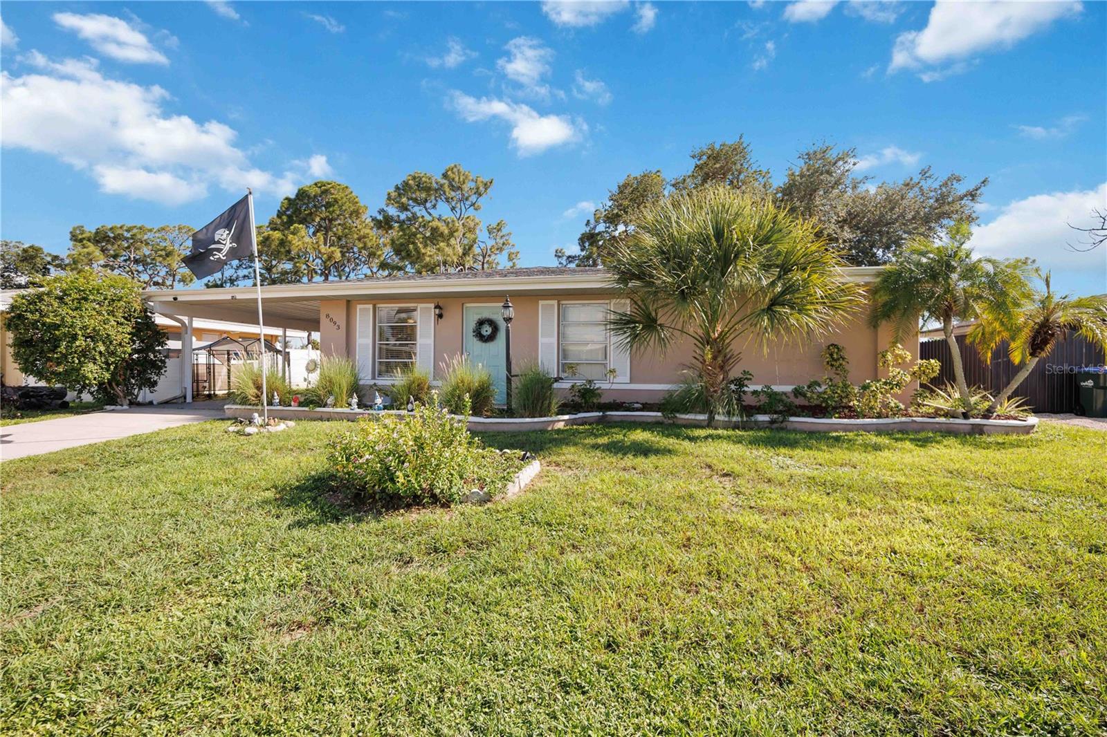 8093 HERBISON AVE — photo 6