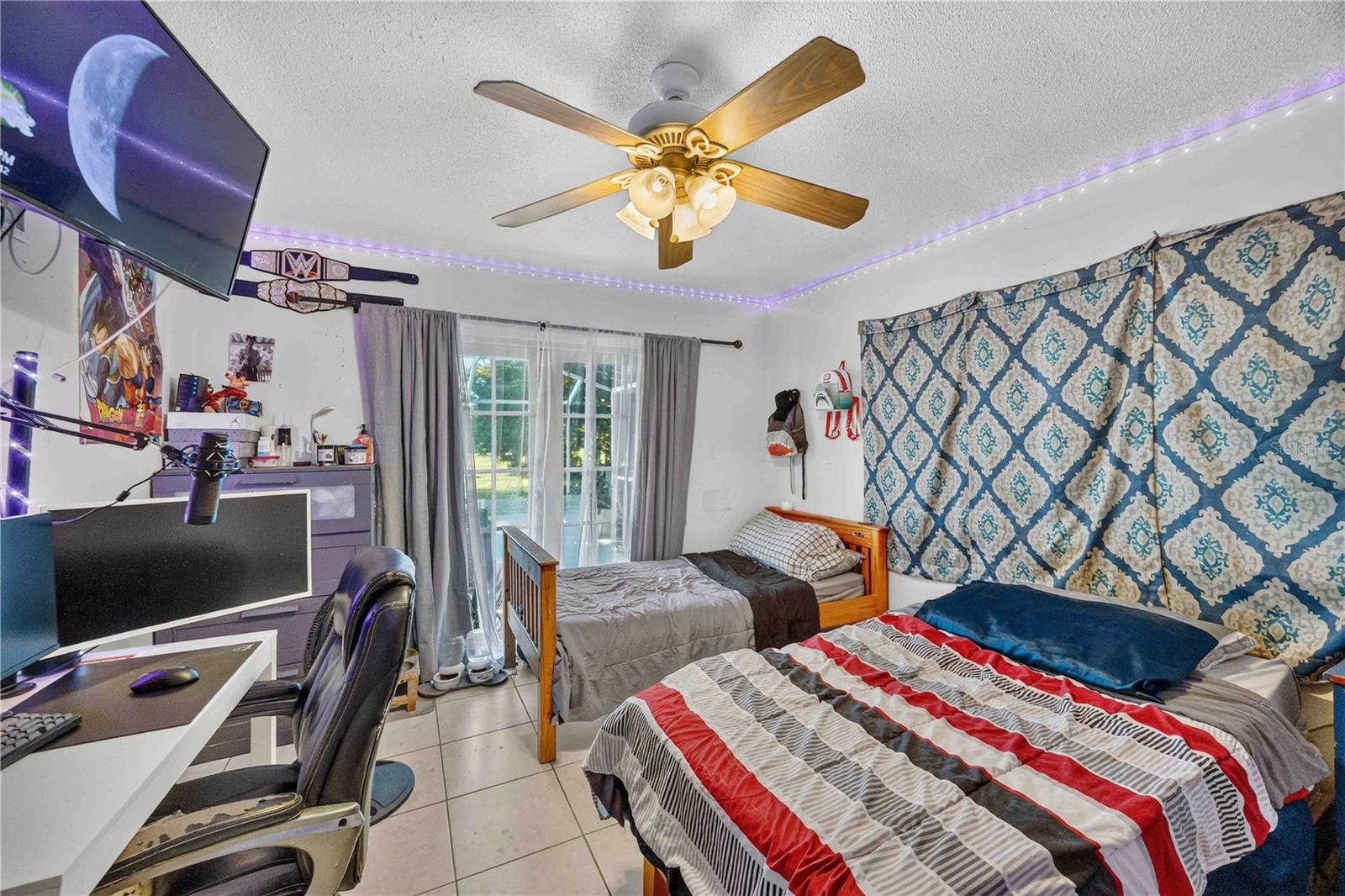 8093 HERBISON AVE — photo 25