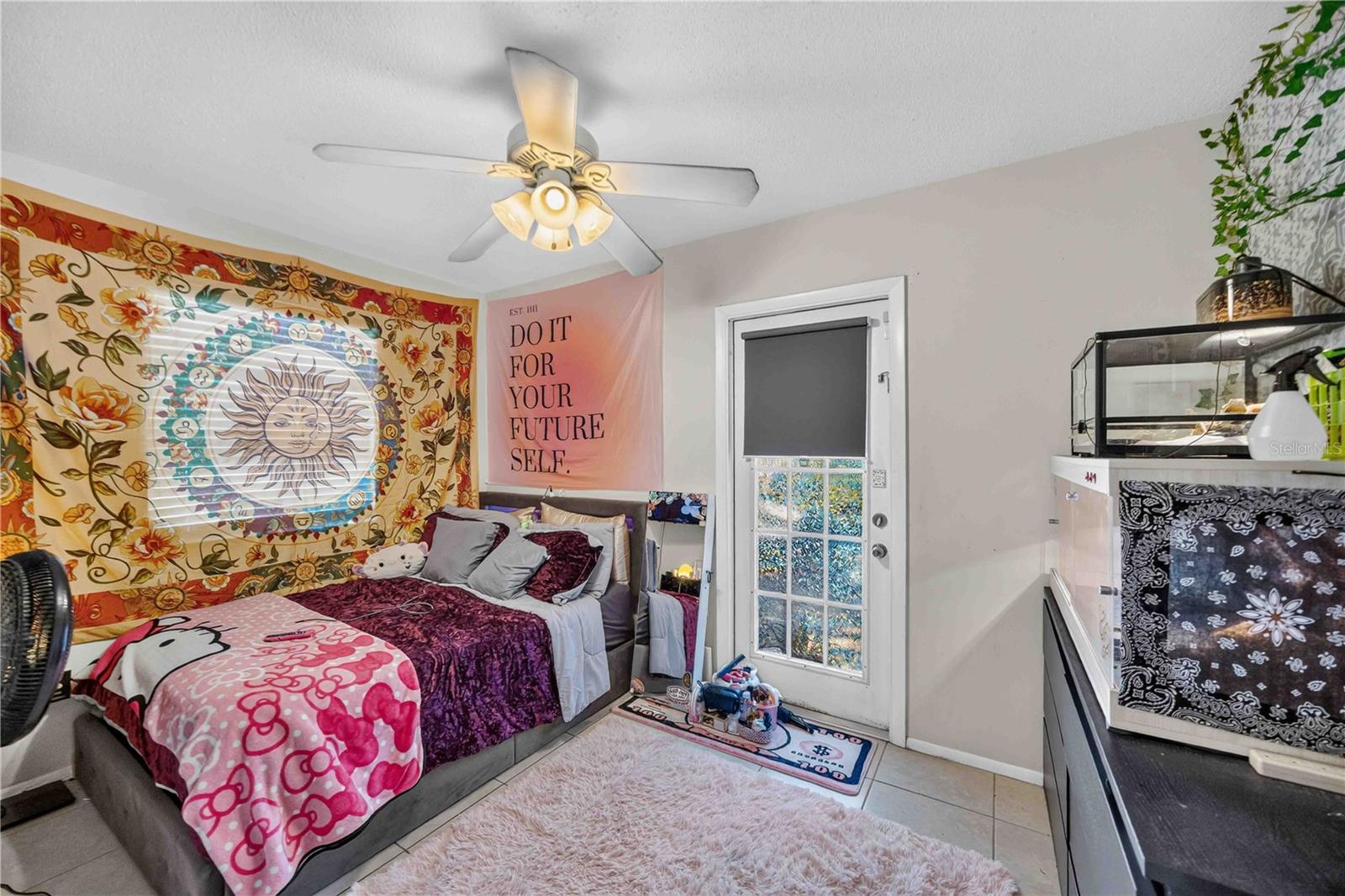 8093 HERBISON AVE — photo 21
