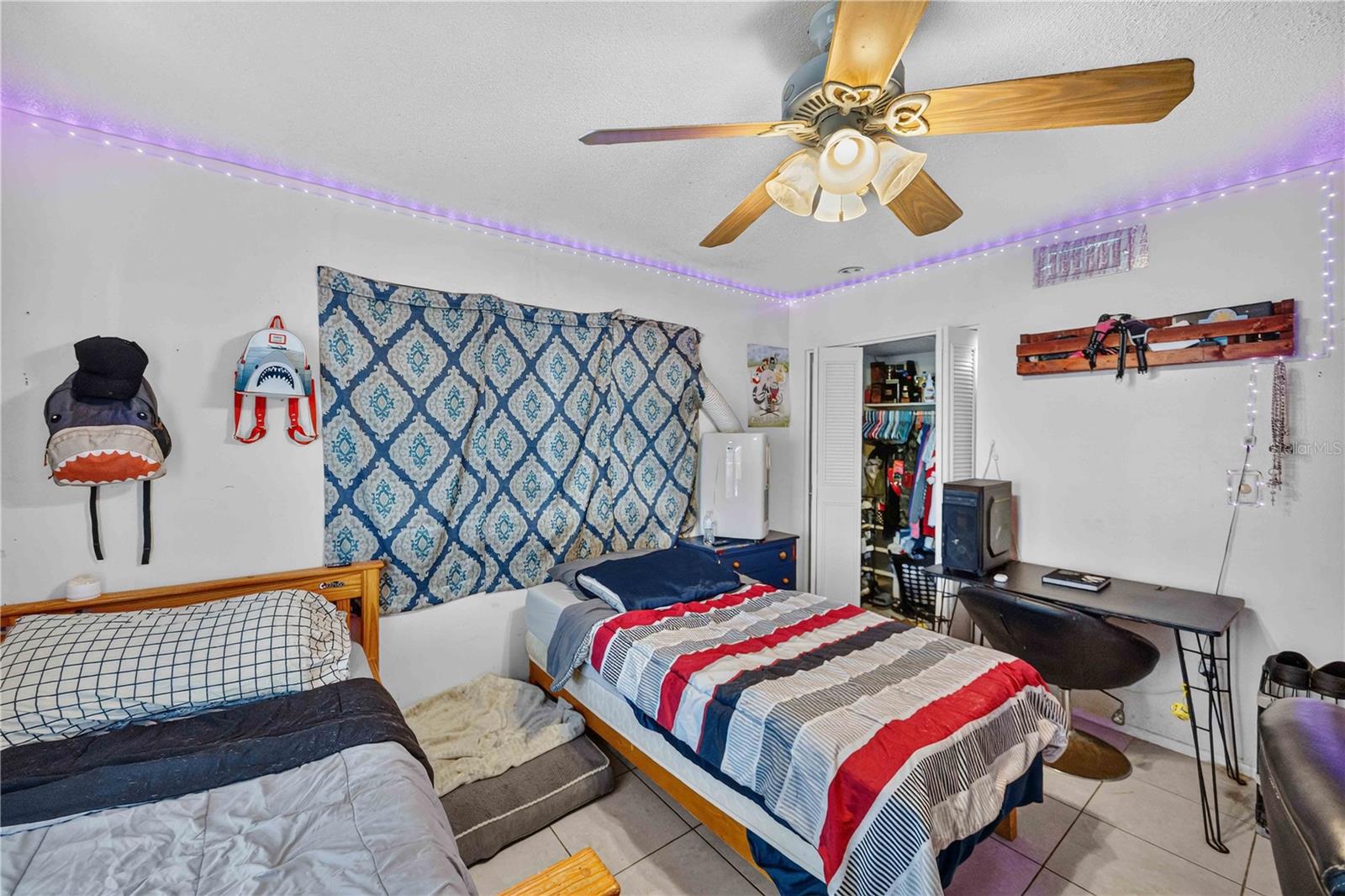 8093 HERBISON AVE — photo 24