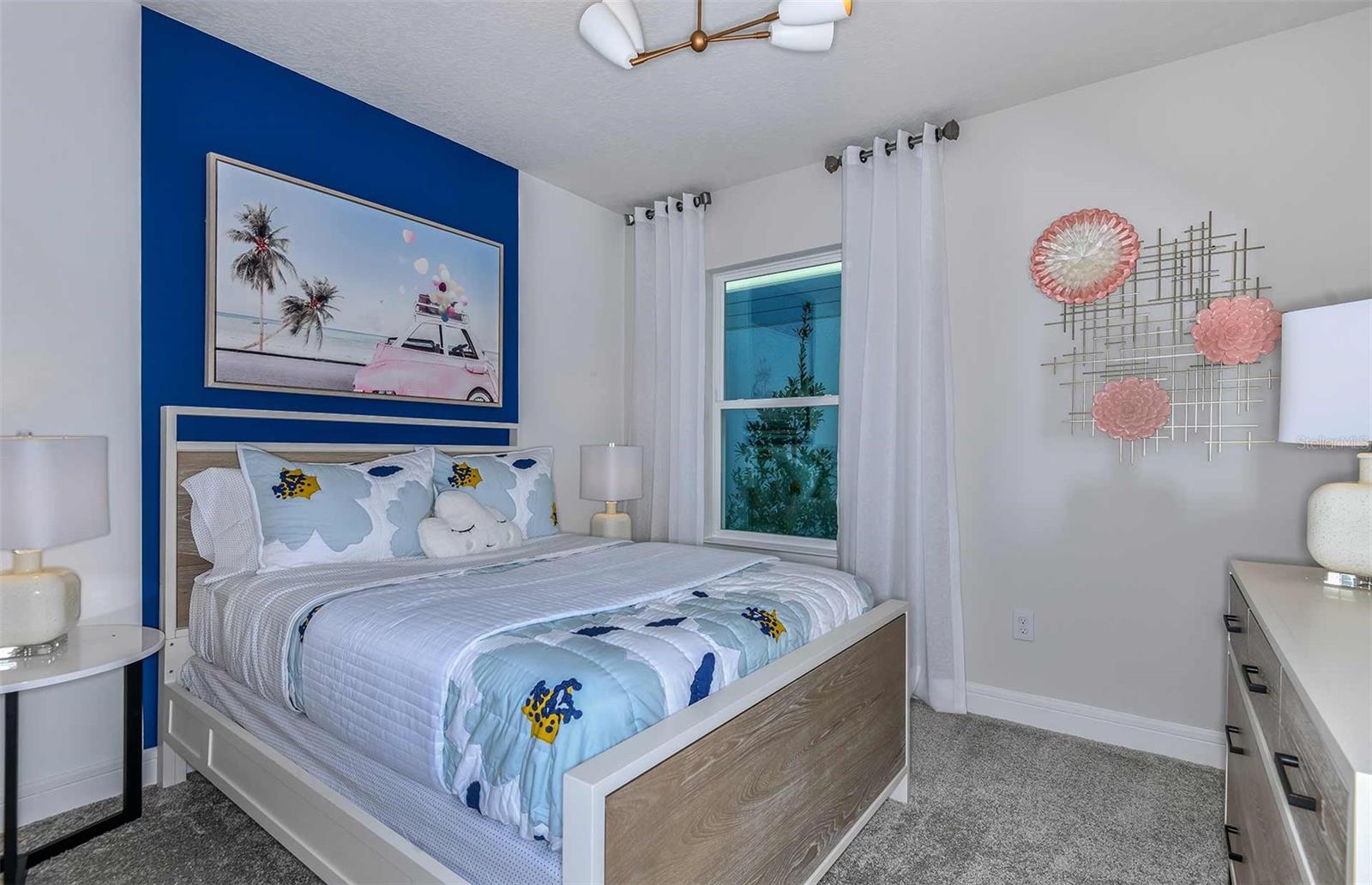12817 BLUE REFLECTION AVE — photo 10