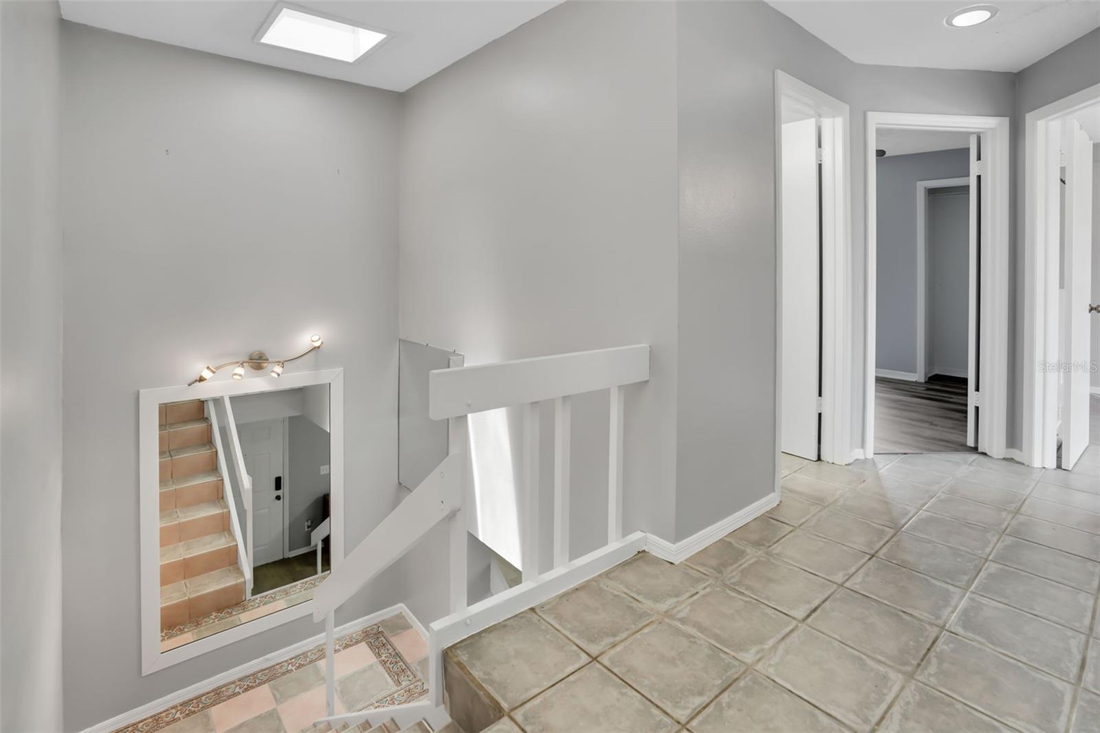 15217 W POND WOODS DR — photo 19