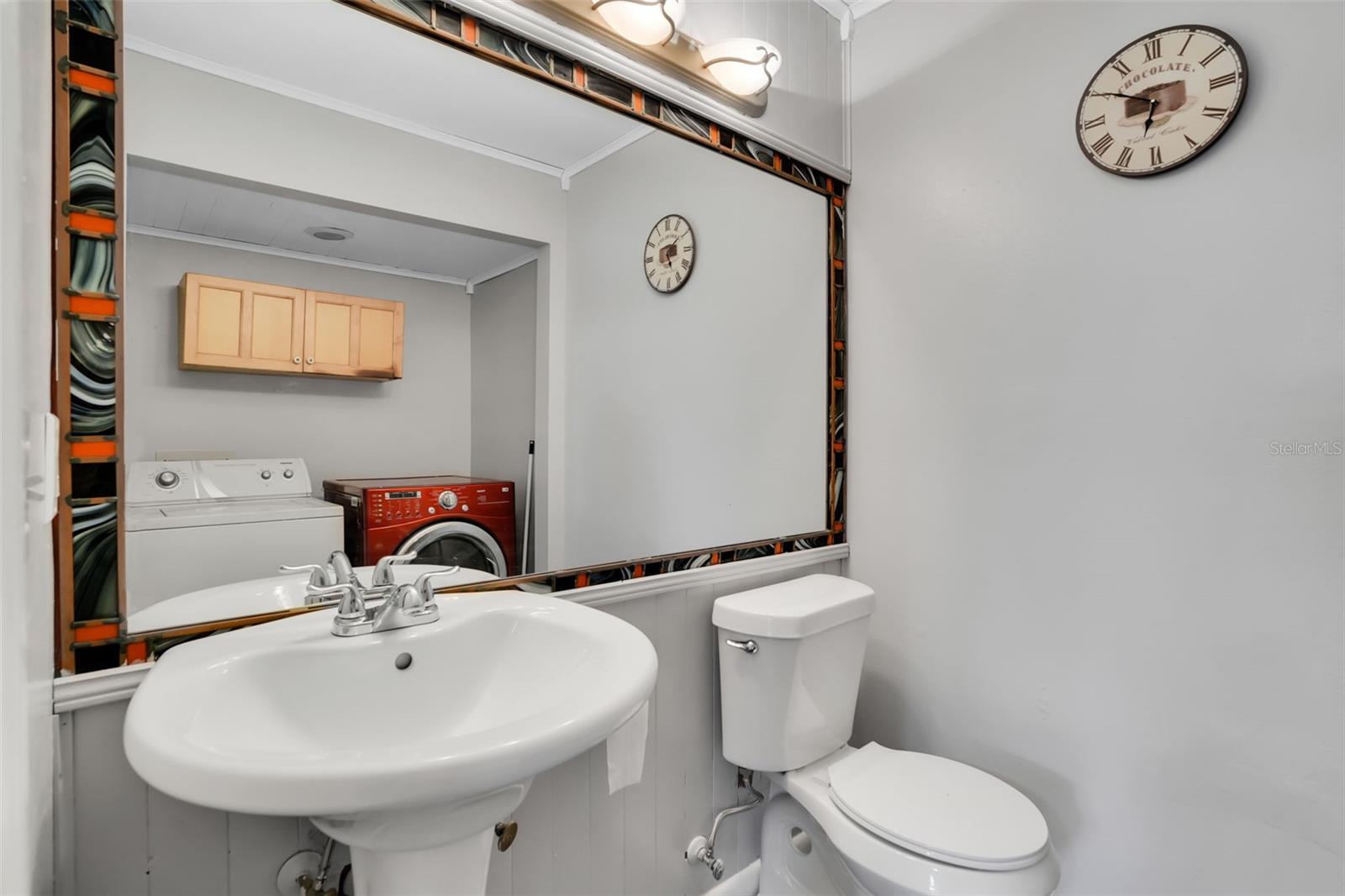15217 W POND WOODS DR — photo 16