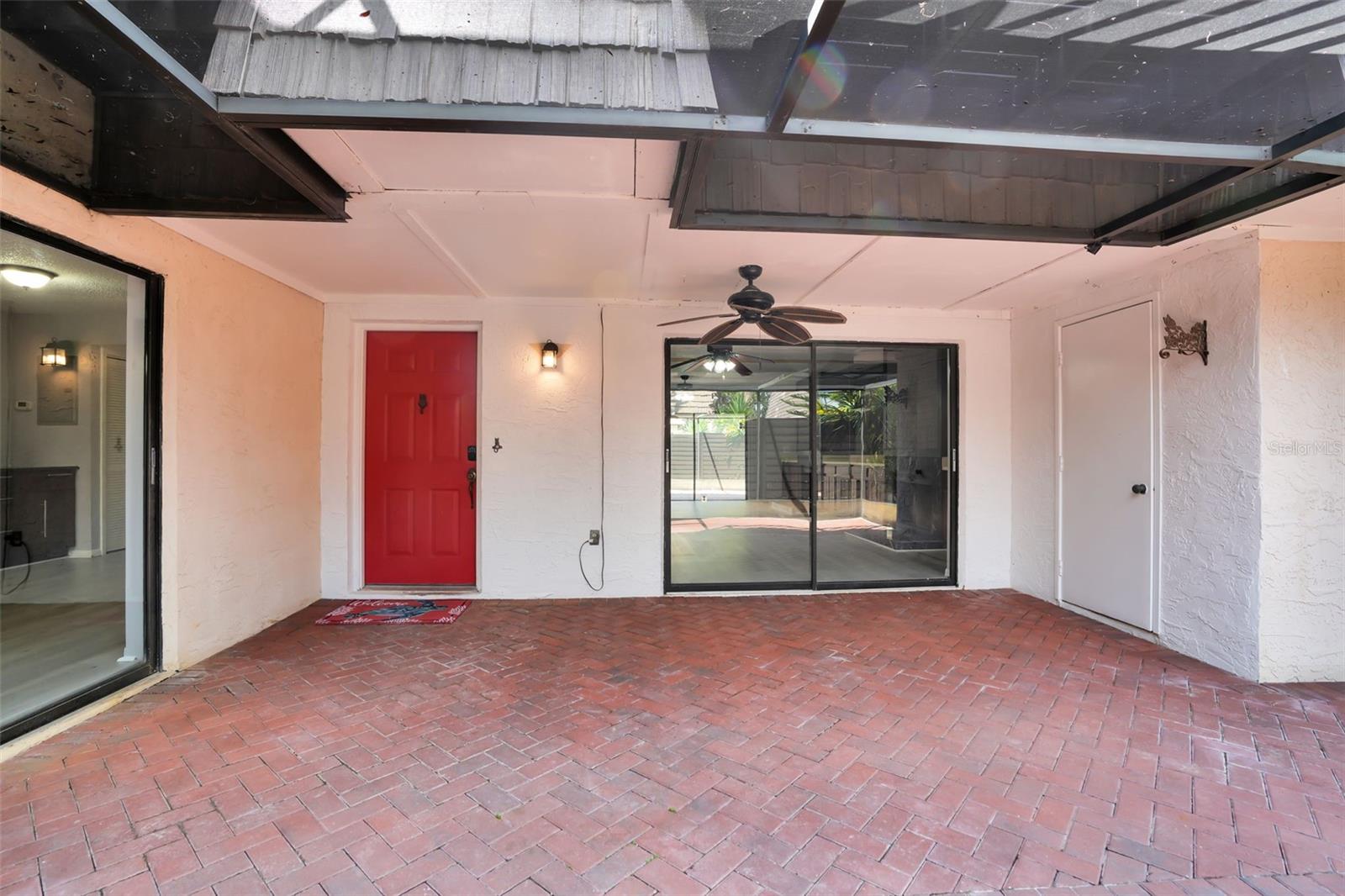 15217 W POND WOODS DR — photo 45