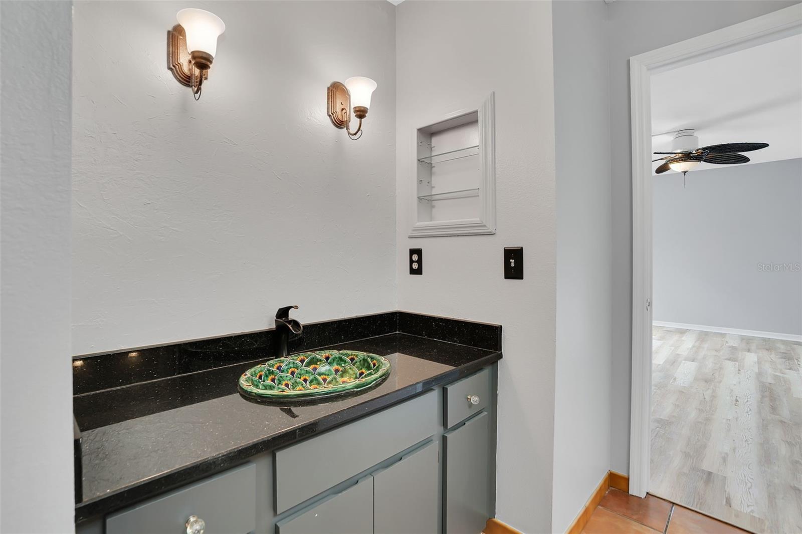 15217 W POND WOODS DR — photo 28
