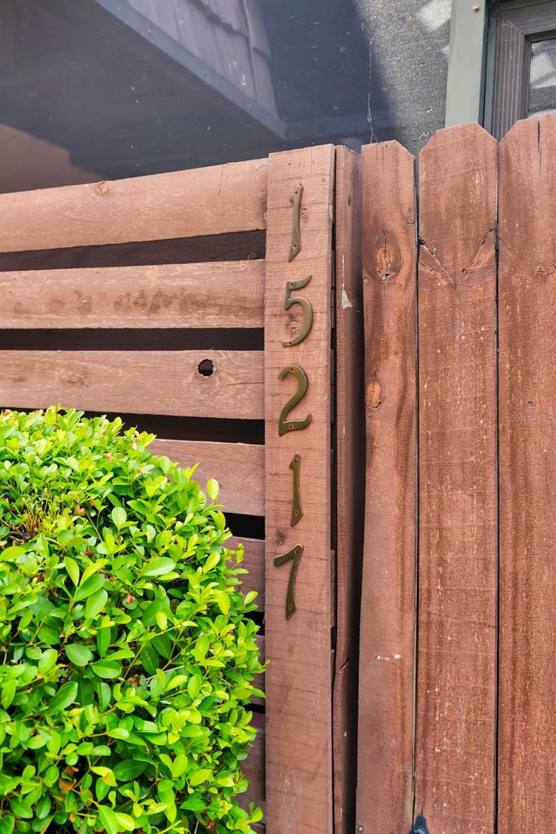 15217 W POND WOODS DR — photo 55