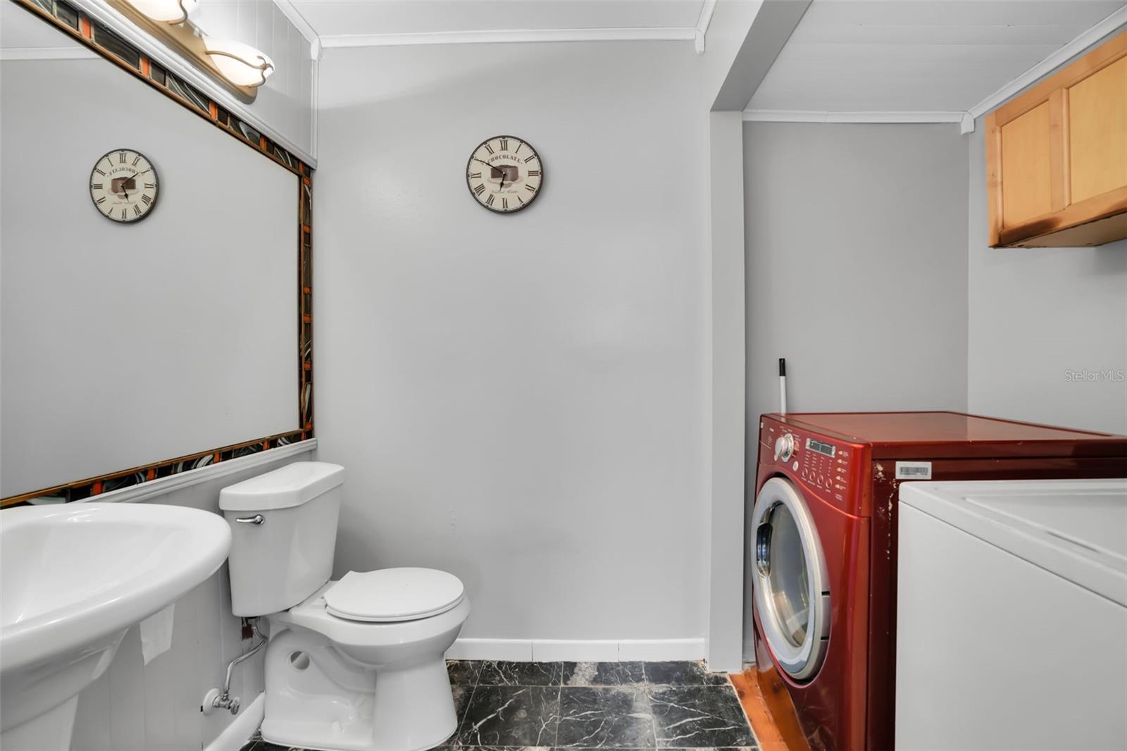 15217 W POND WOODS DR — photo 15