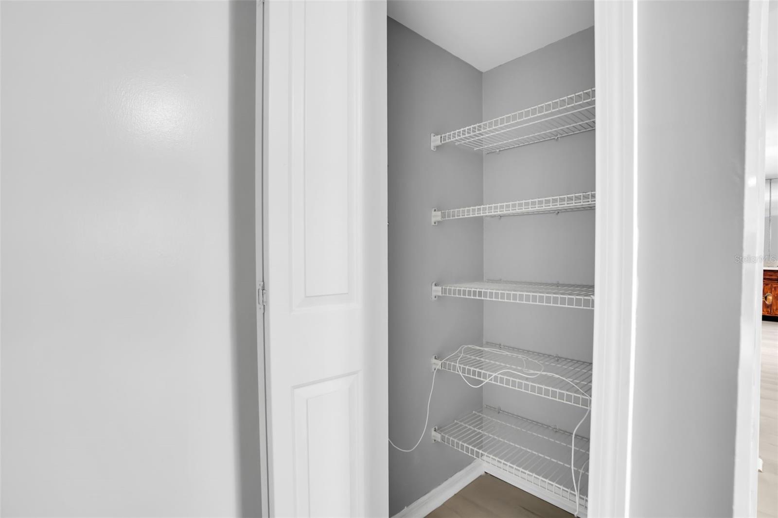 15217 W POND WOODS DR — photo 14