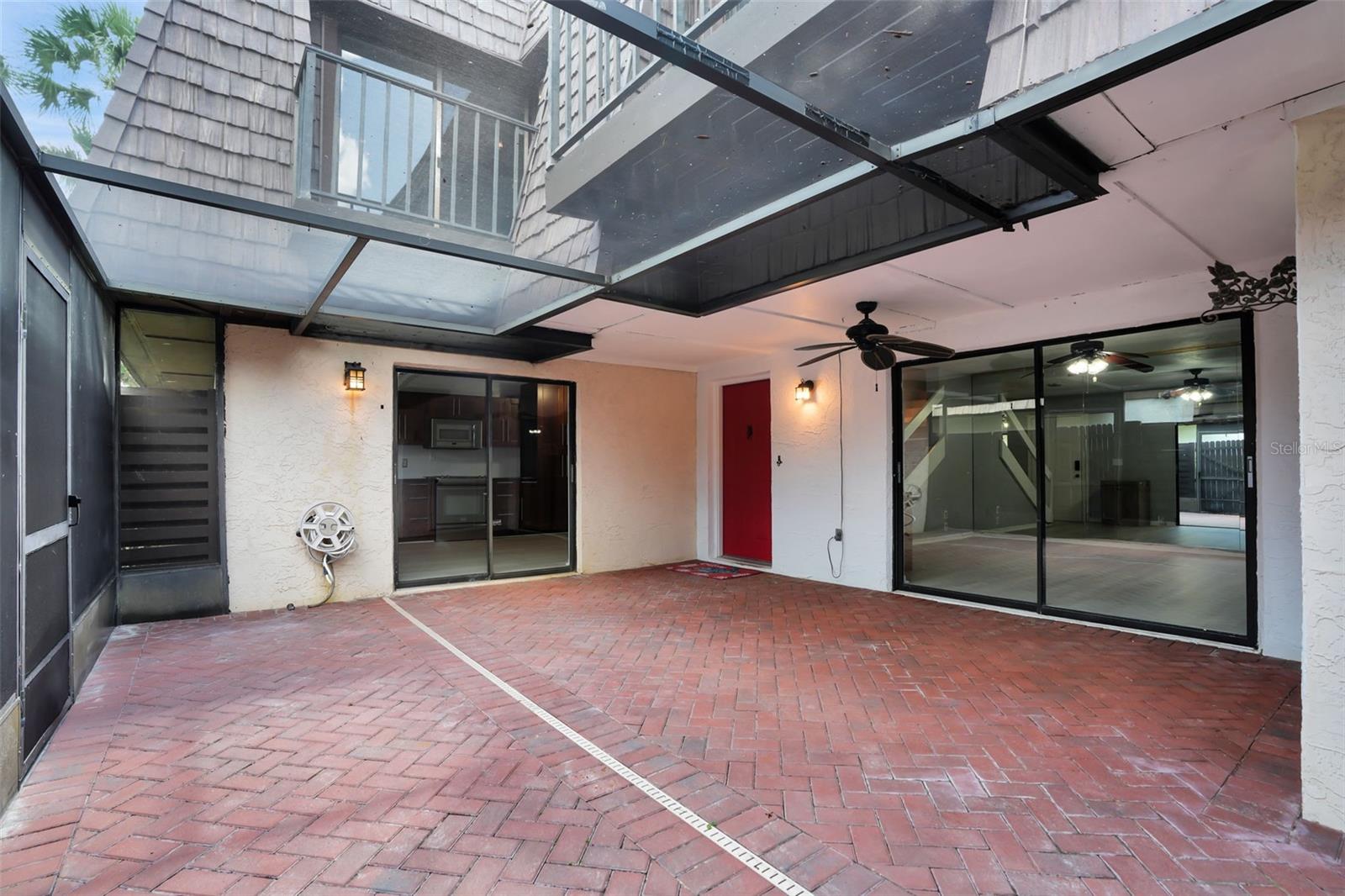 15217 W POND WOODS DR — photo 44