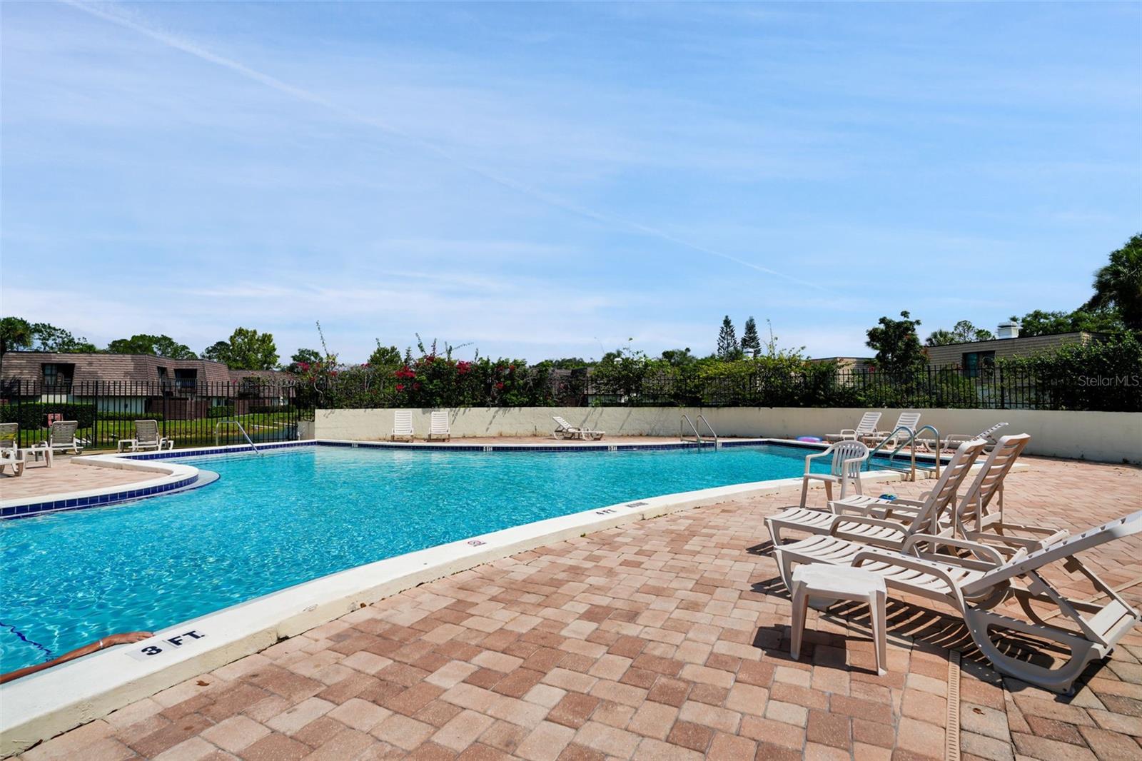 15217 W POND WOODS DR — photo 61