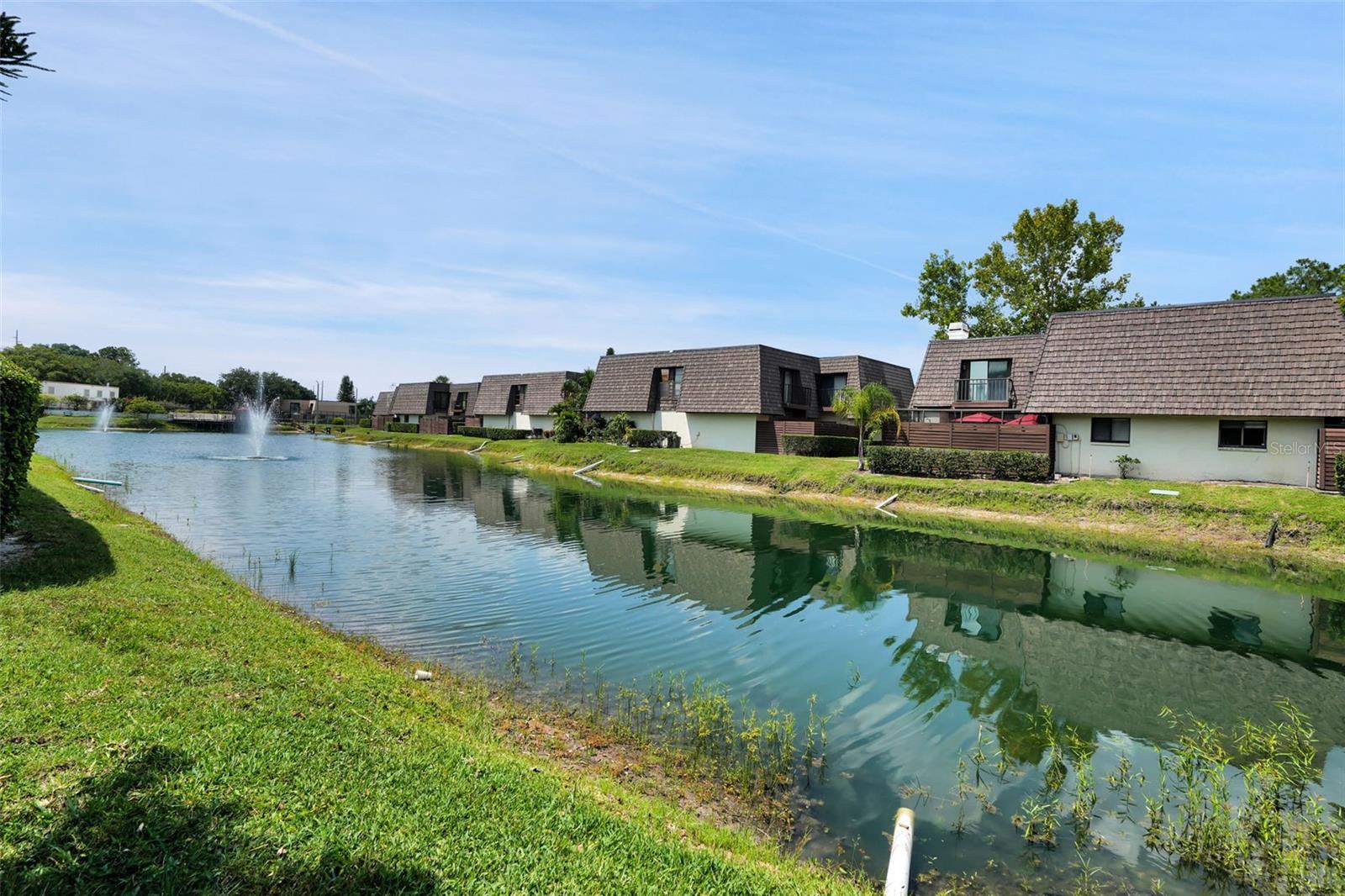 15217 W POND WOODS DR — photo 48