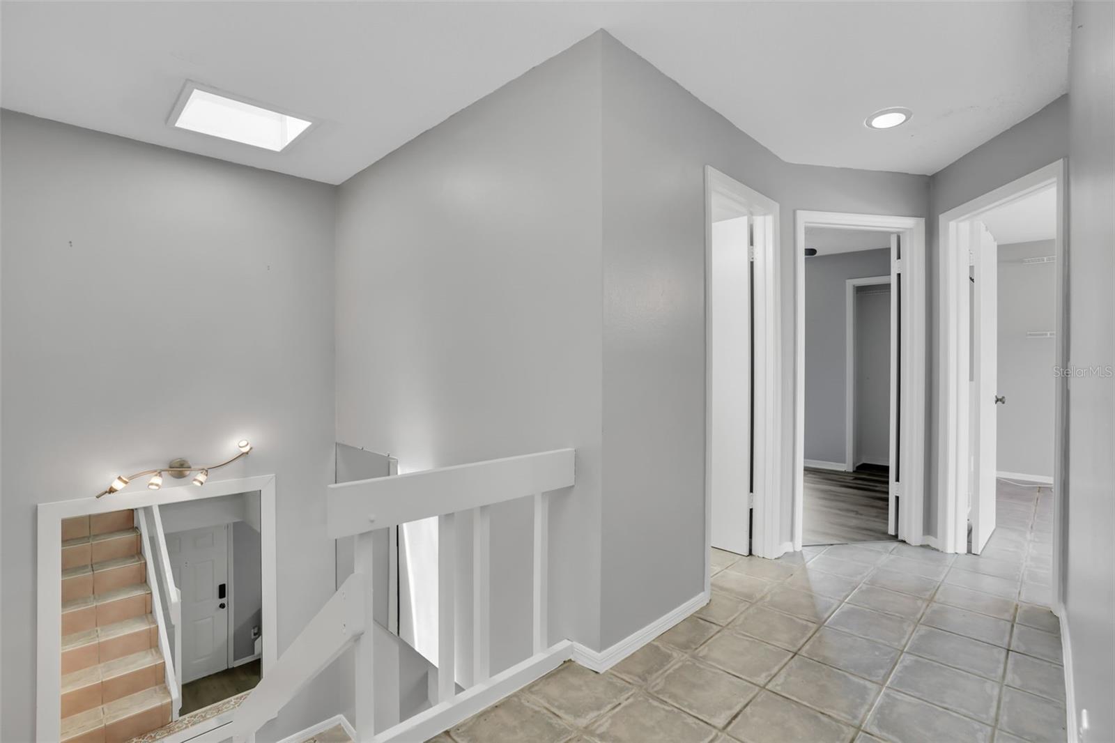 15217 W POND WOODS DR — photo 21