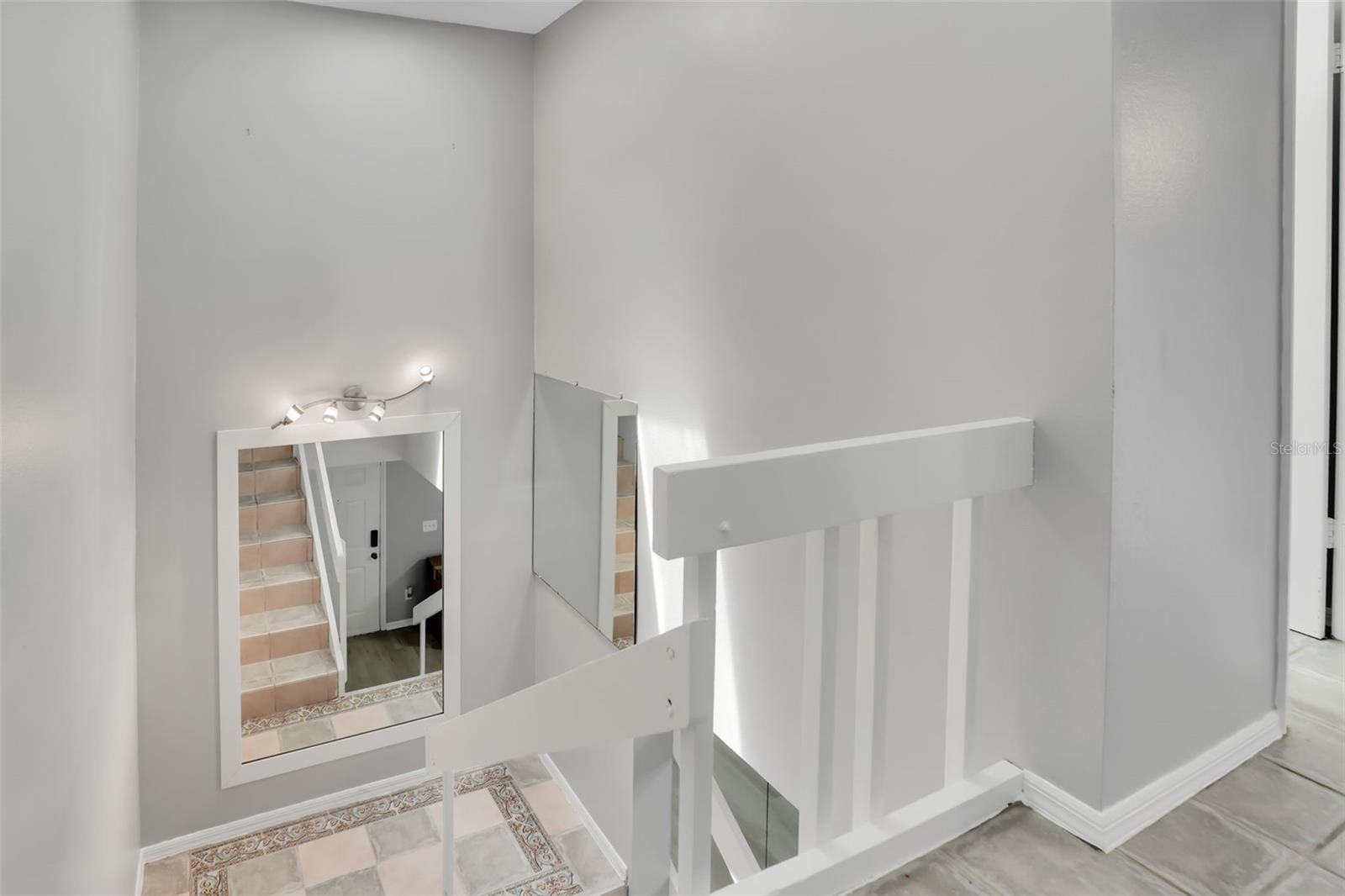 15217 W POND WOODS DR — photo 20