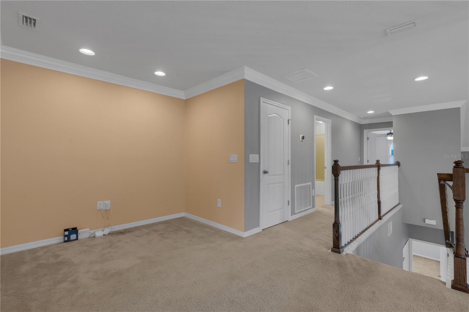 5166 BAY ISLE CIR — photo 46